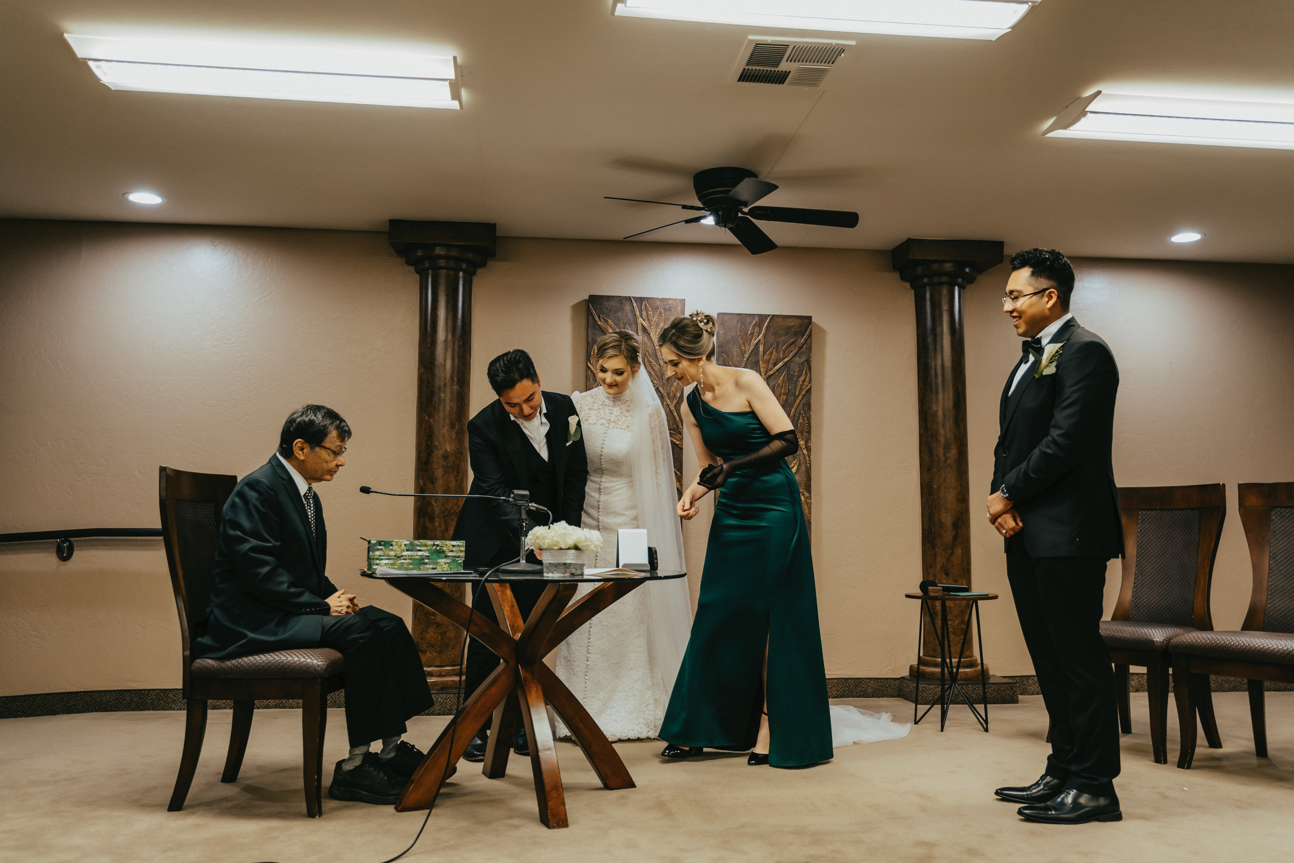 Visalia. Свадебный и семейный фотограф и видеограф в Калифорнии Сан-Франциско и Bay Area