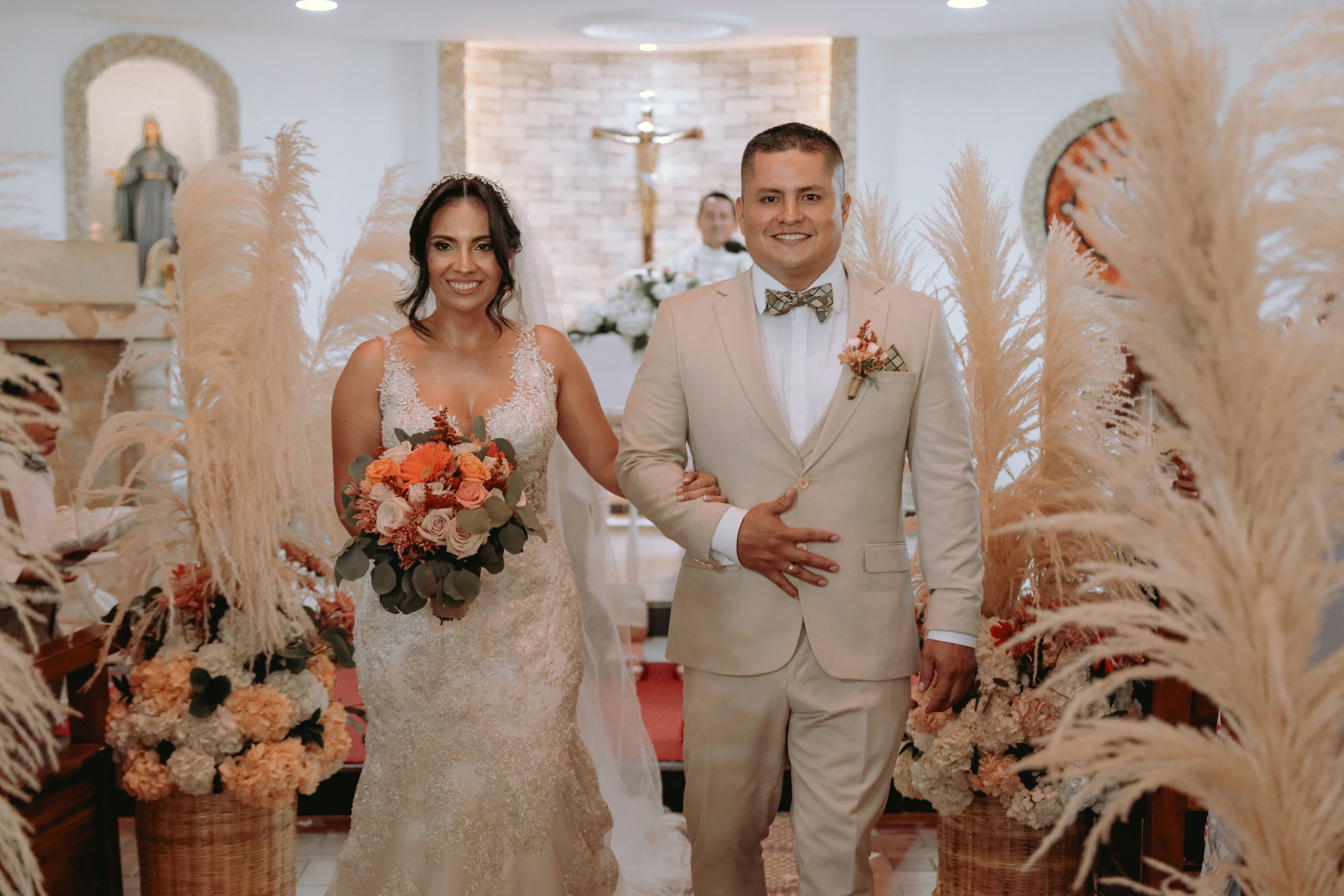 BODAS WEDDING. Fotográfo Andres Jaimes