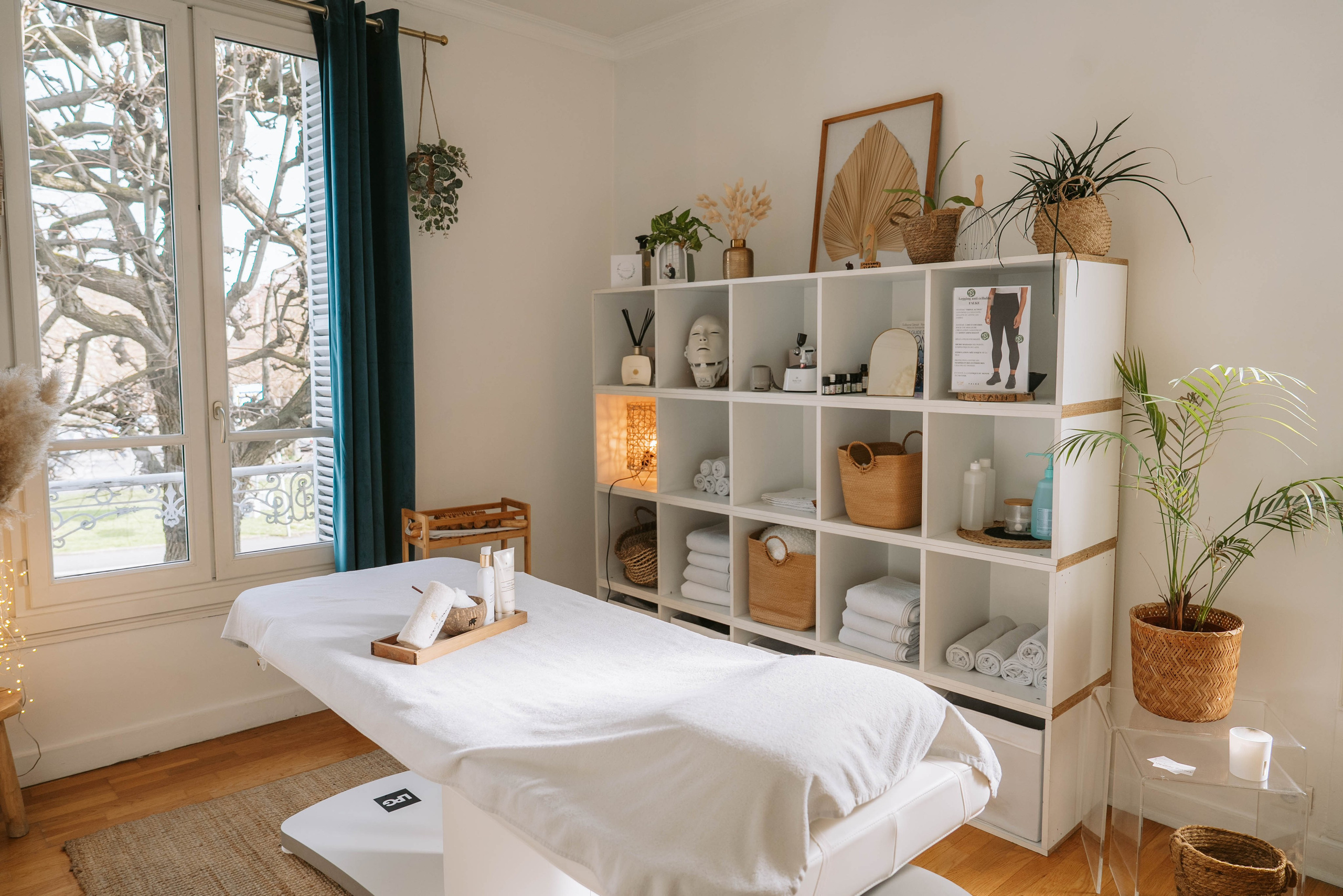 La Clinique du Monde. Weeding photographer / event / portrait