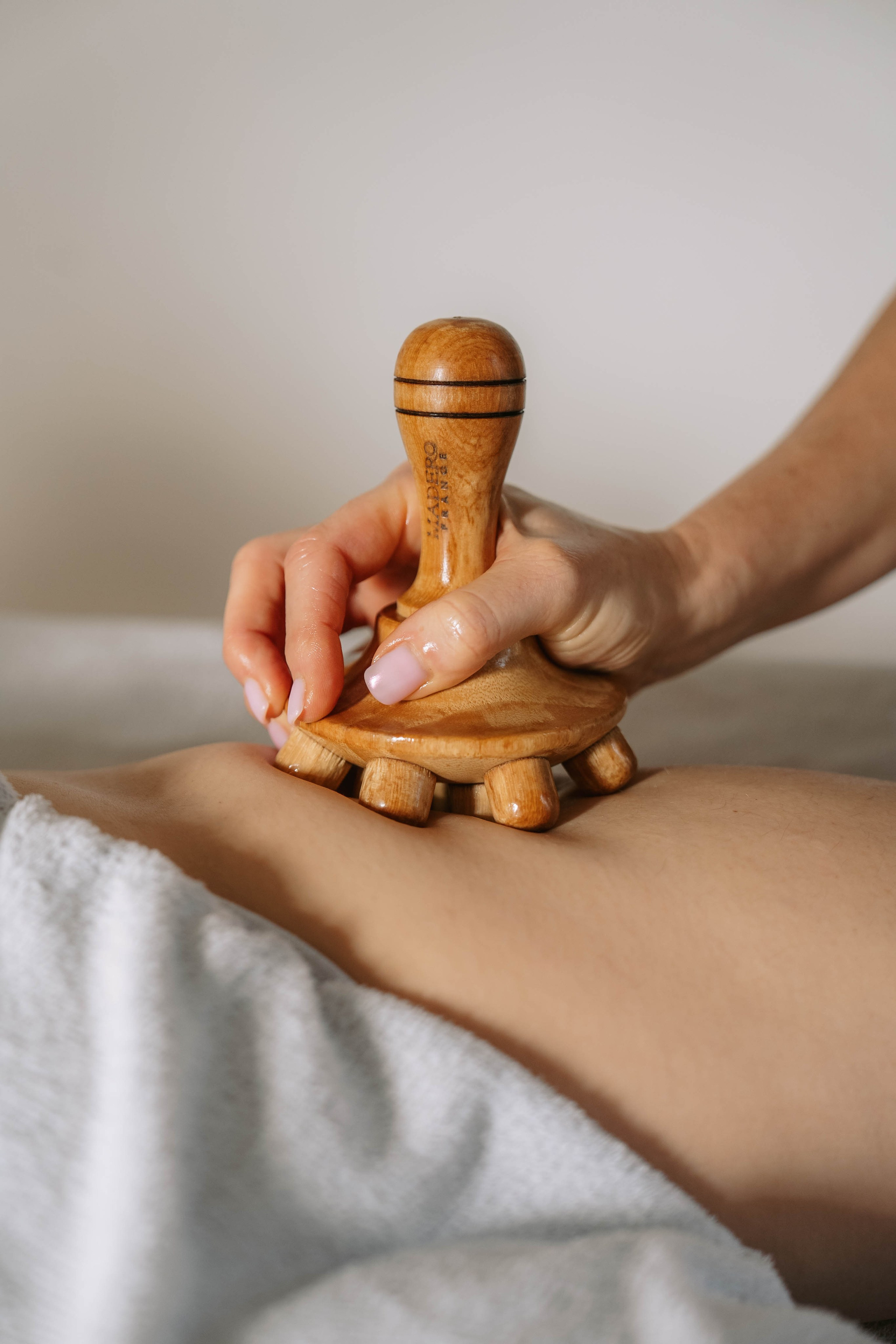 La Clinique du Monde. Weeding photographer / event / portrait