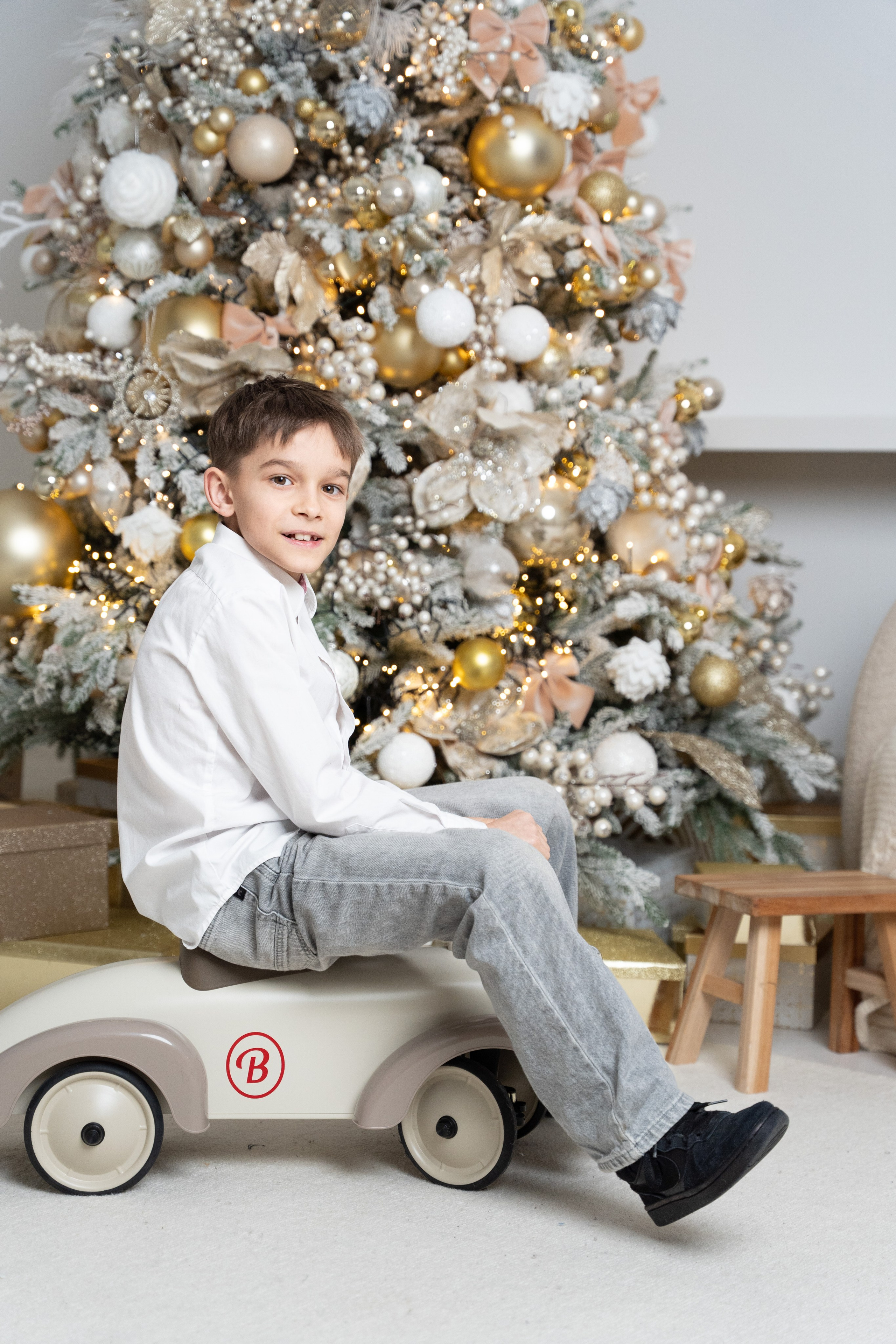 Vaikų portretai. Aliaksandra Norvilas fotografas Vilnius