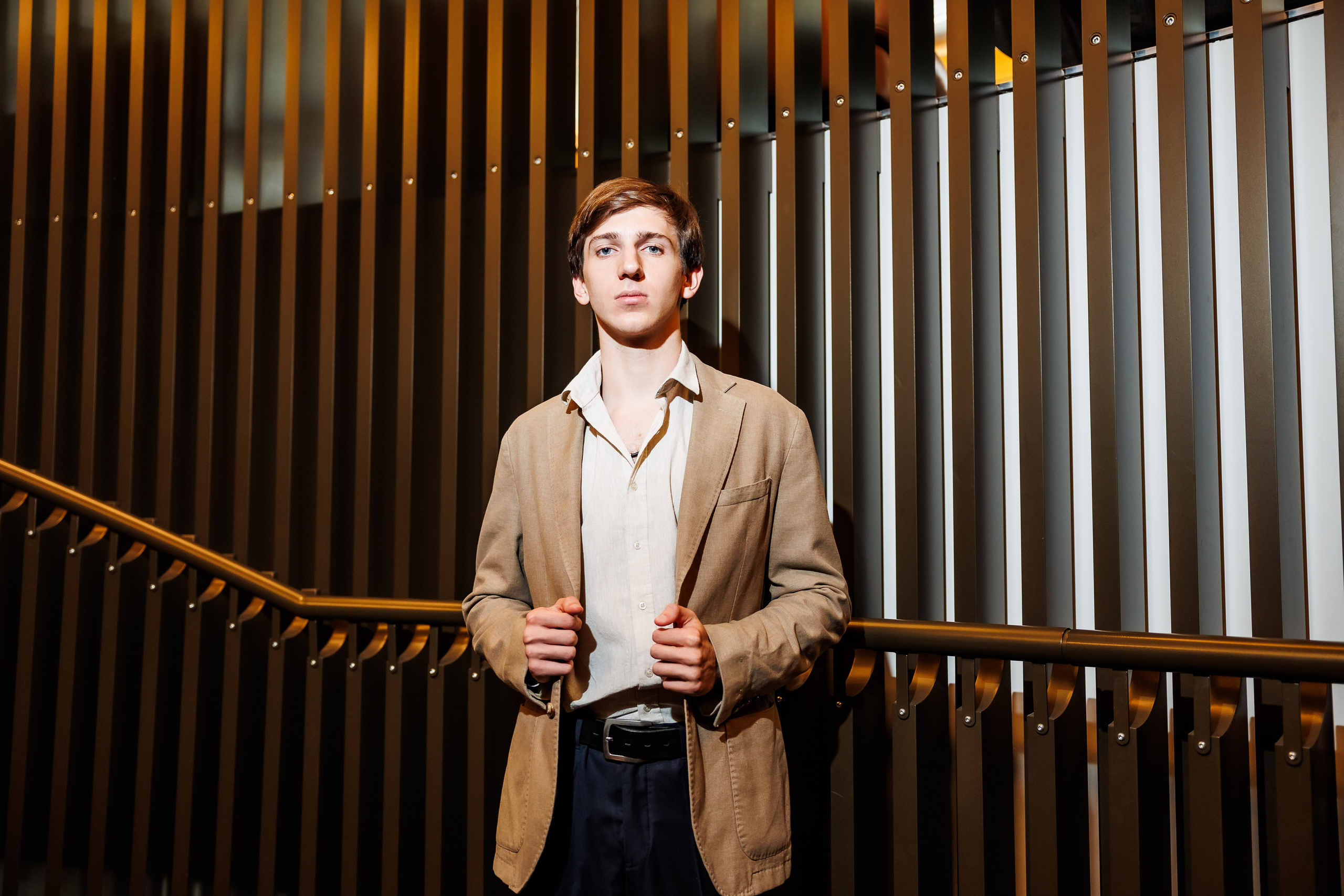 Фотокниги за абитуриенти. Фотограф Ирина Йотова