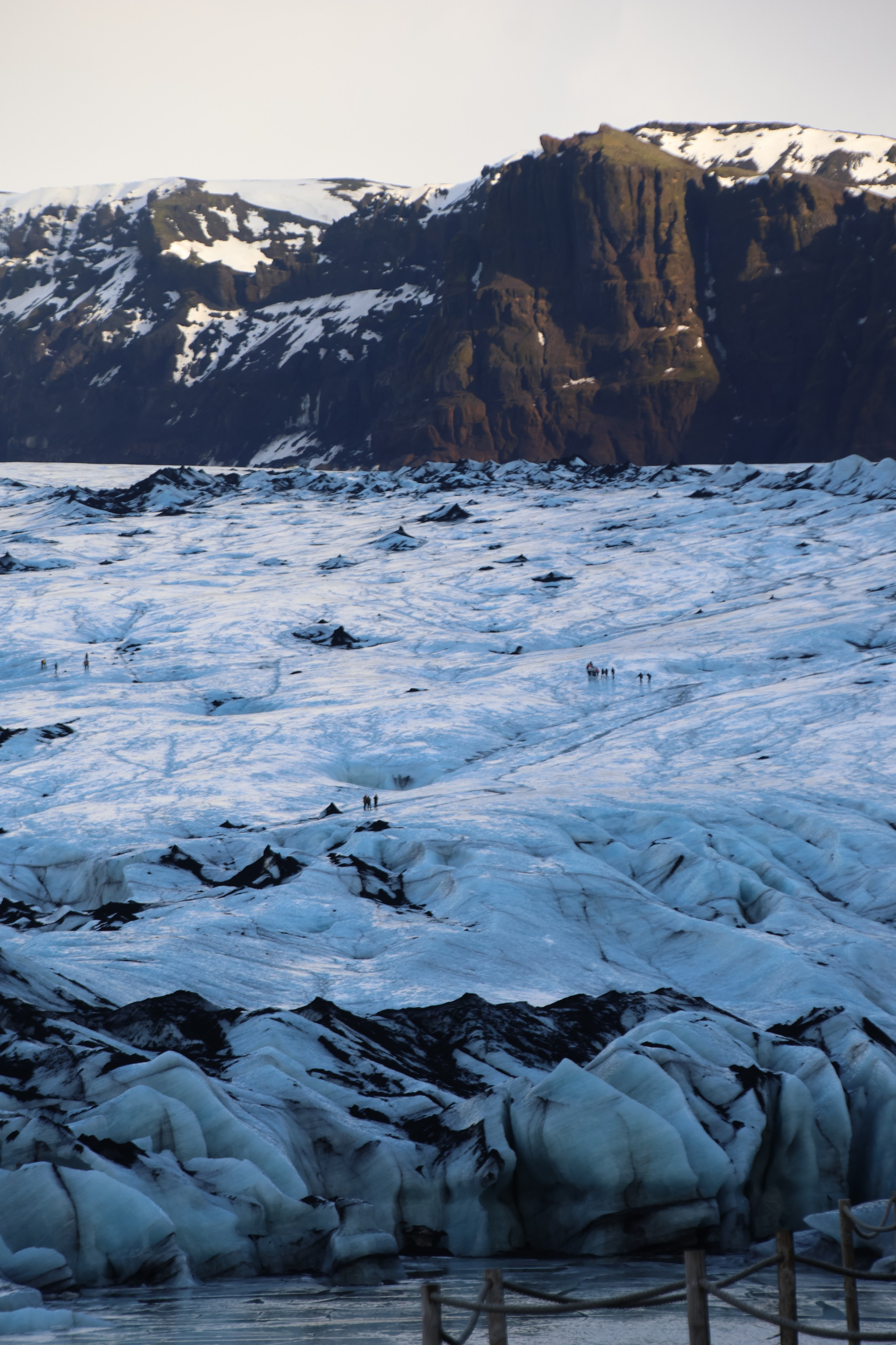 Iceland 2025. Marina, Fotograf aus Nürnberg