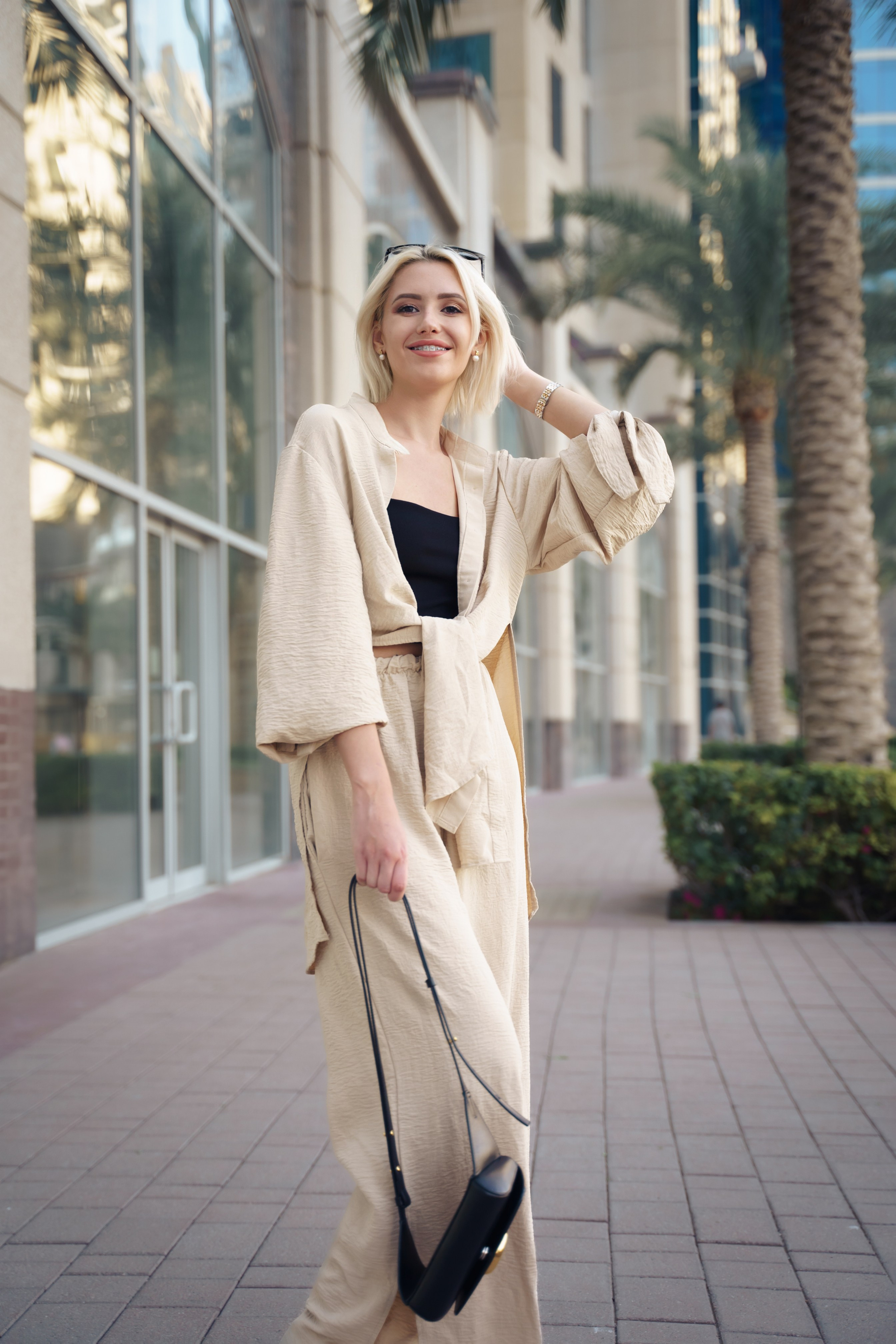 ZA/RЯ. Collection 2023 (single). Tatiana Smirnova — Photographer