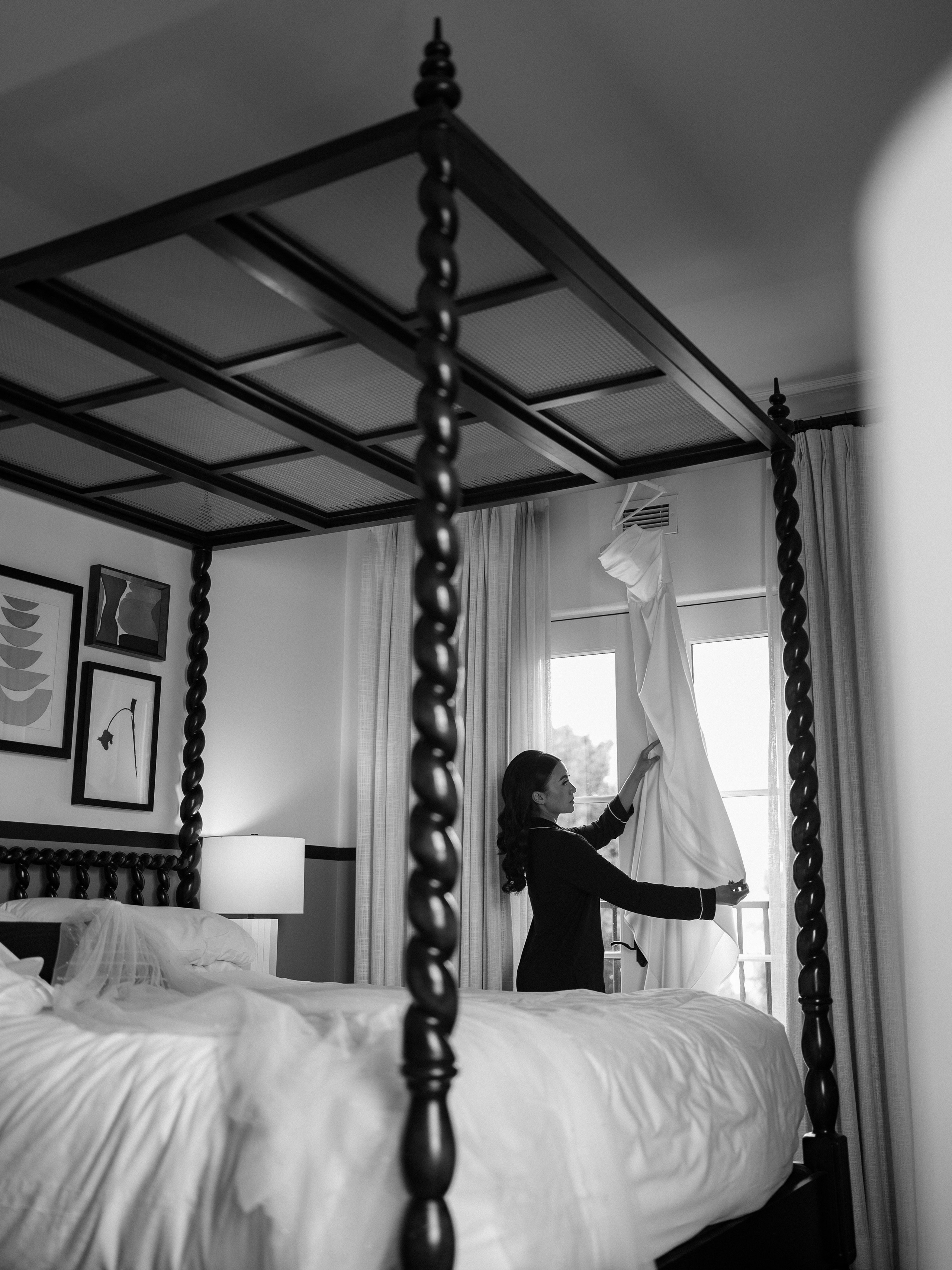 B&K. Orange County Wedding Photographer & Videographer | Candid & Timeless Wedding Photo + Video | Italiantsev