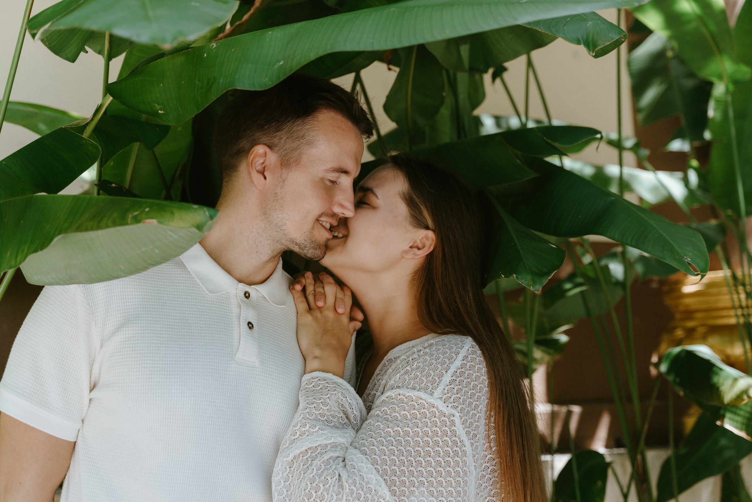 Парная фотосессия. Фотограф в Дананге, Вьетнам. Эстетика и лайфстайл