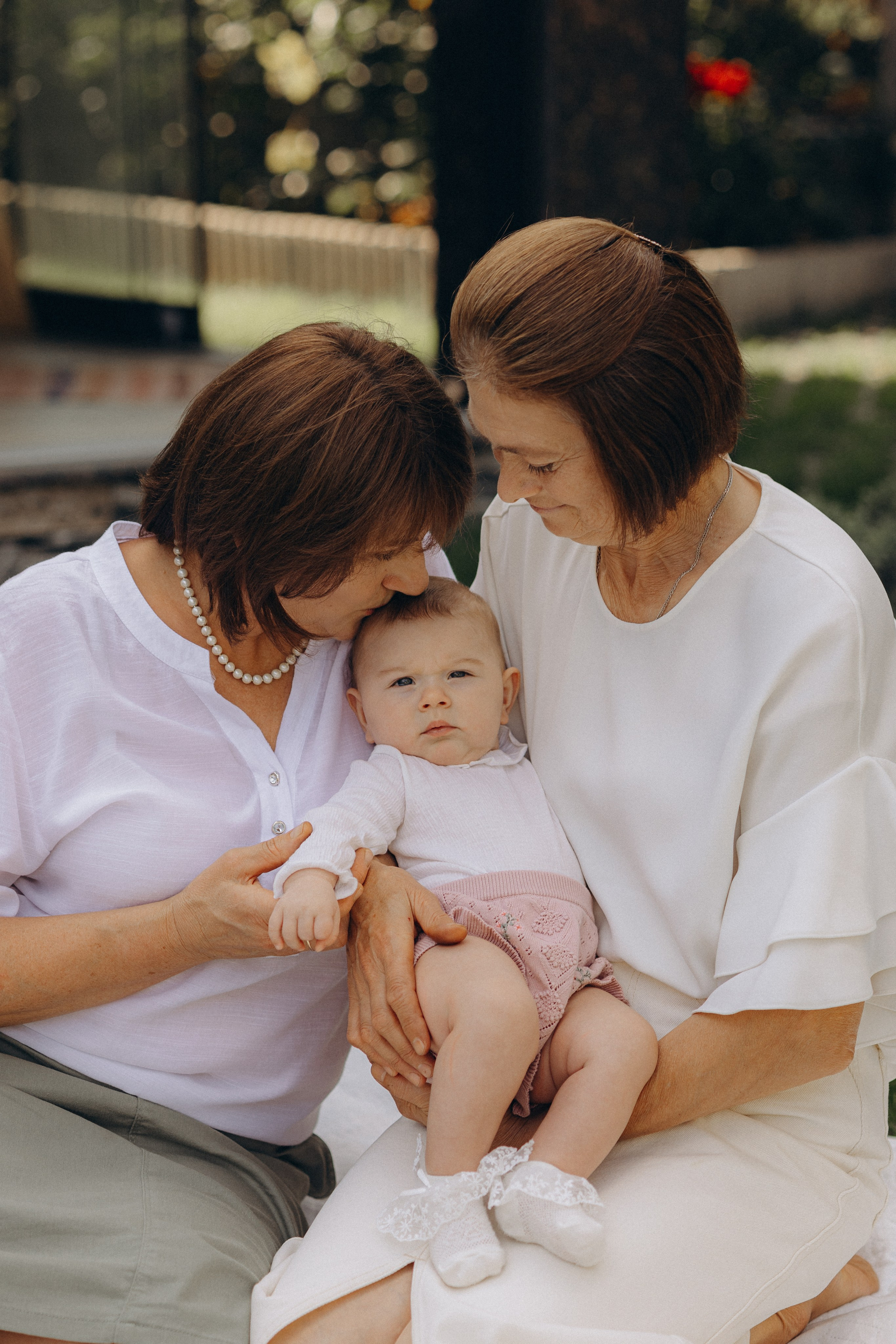 .kristina-big-family