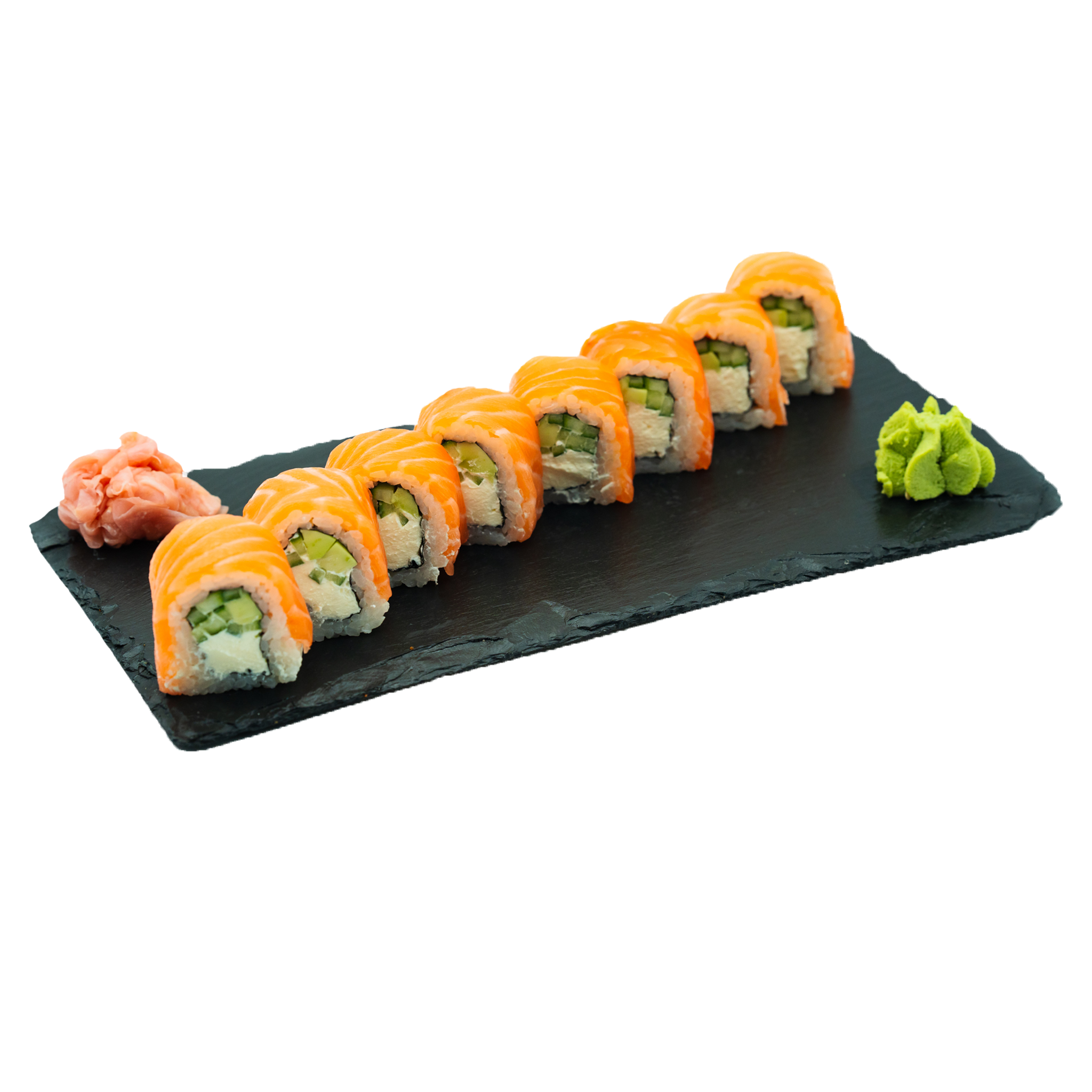 SAKURA menu preview. Petru Gorea Photography | Family | Portrait | Fashion | Brand