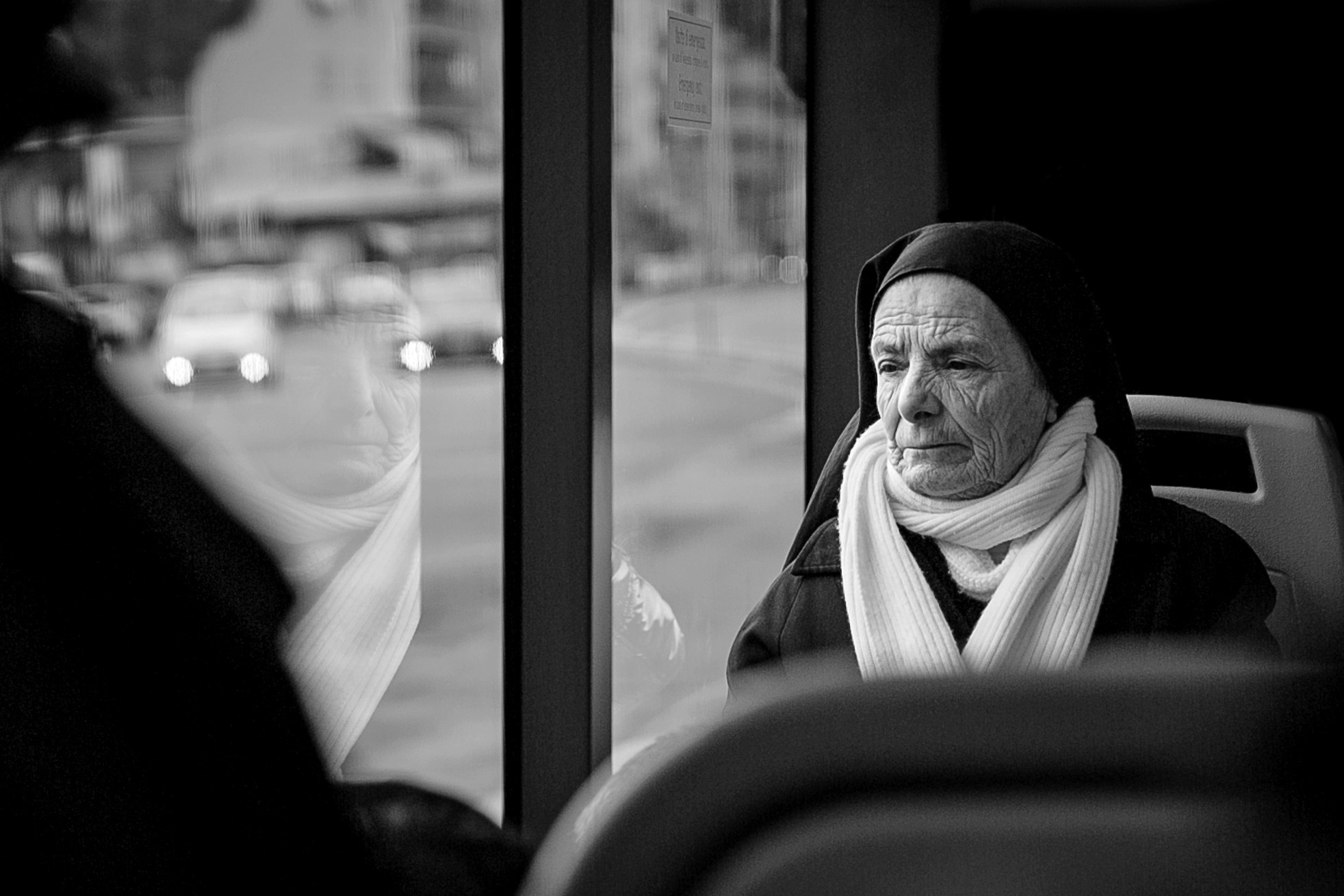 Италия. Портретный фотограф Алена Новгородцева