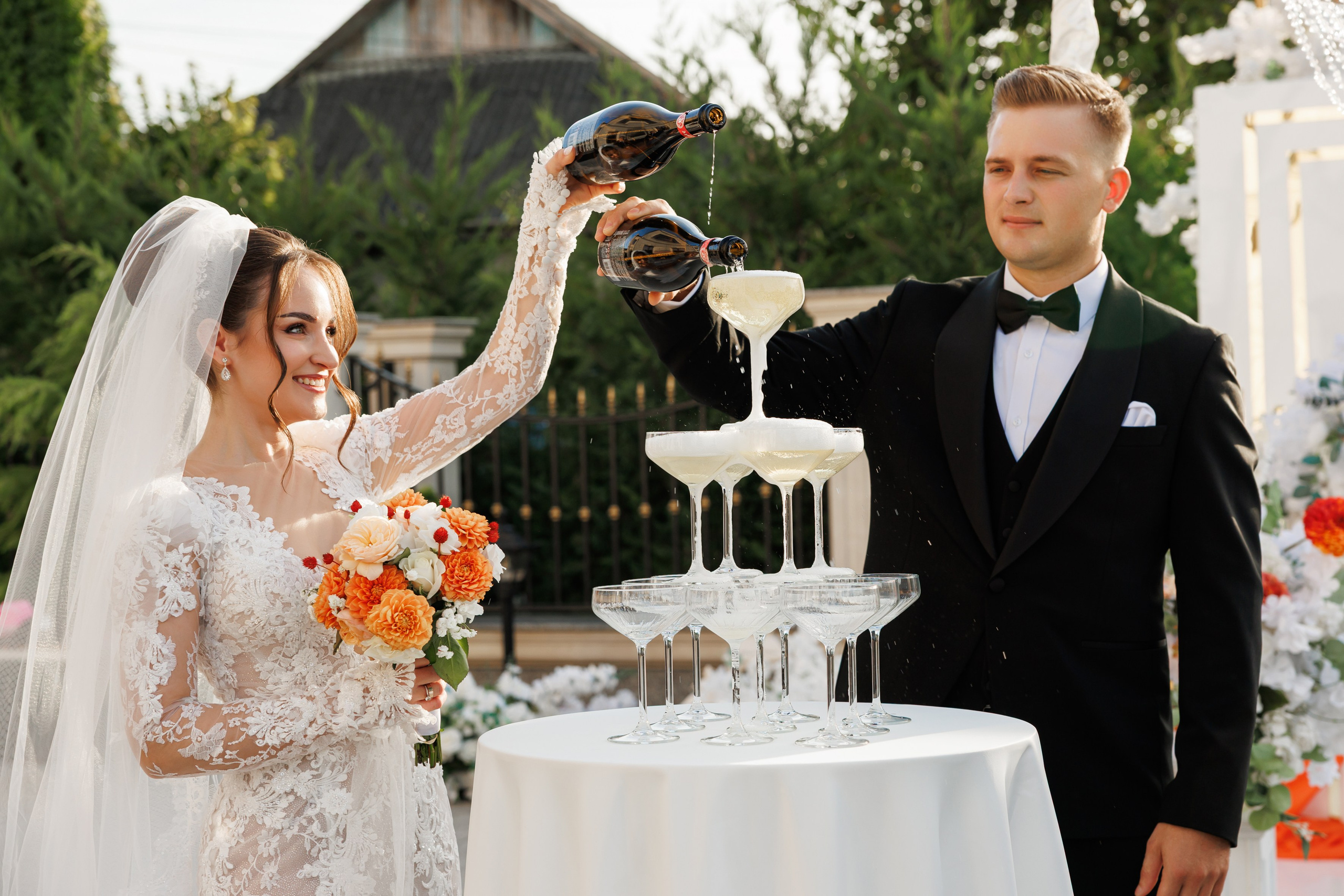 Fotograf nunta chisinau. Dinu Malancea. Dinumalancea.com — fotograf de nunta si familie. Moldova, Romania, UE