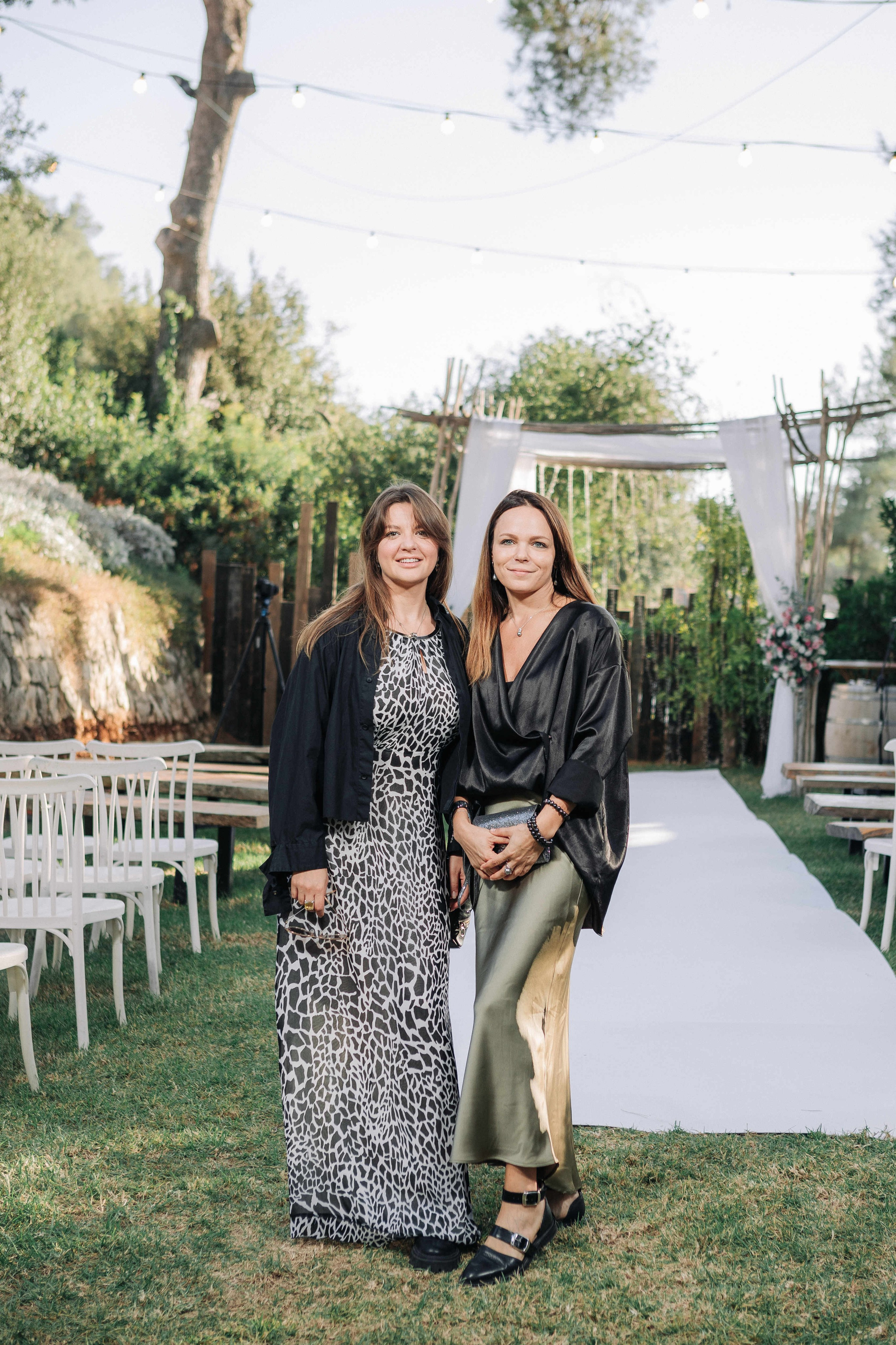 WEDDING OUT OF CITY. PHOTOGRAPHER IN ISRAEL