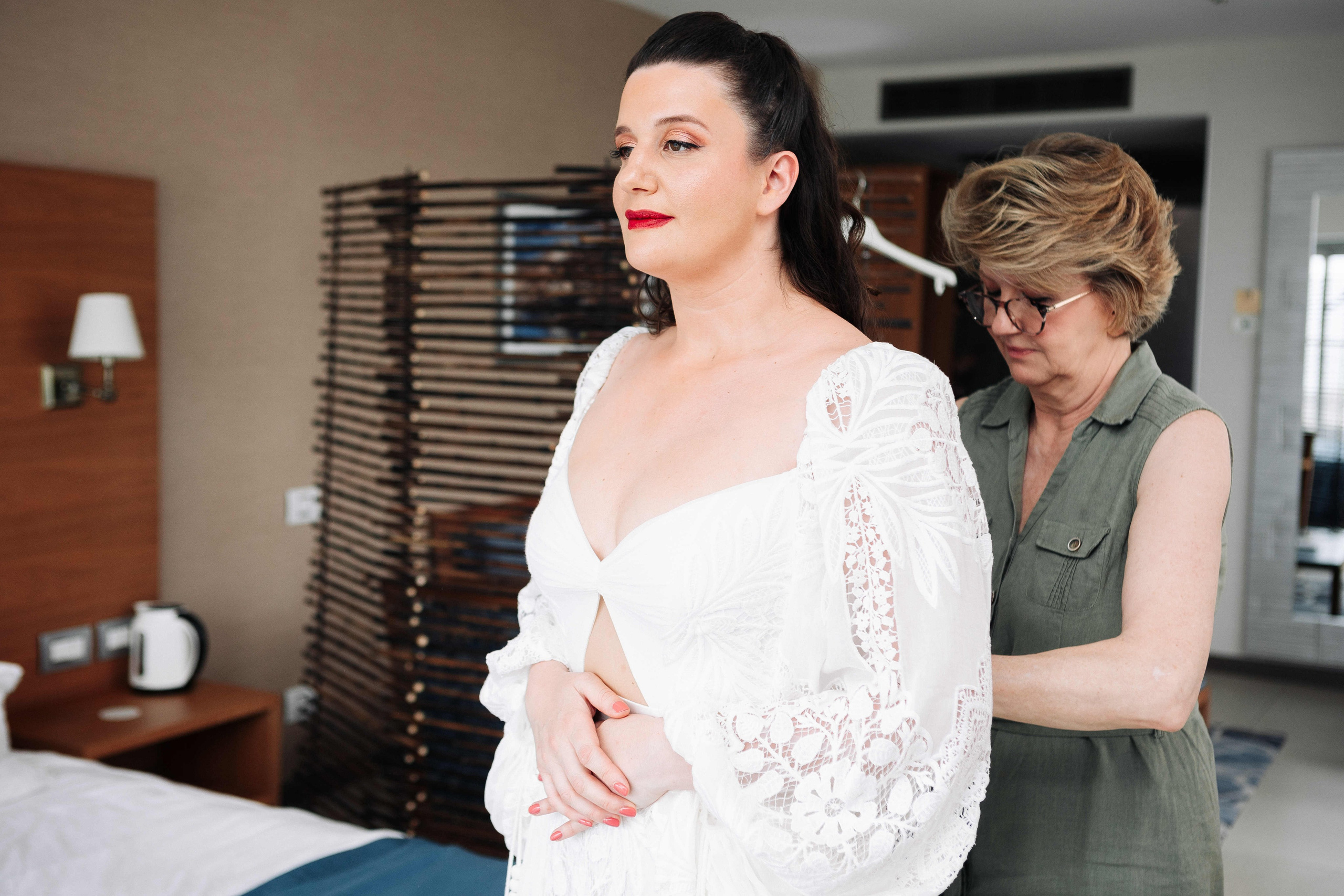 WEDDING IN CAESARIA. PHOTOGRAPHER IN ISRAEL