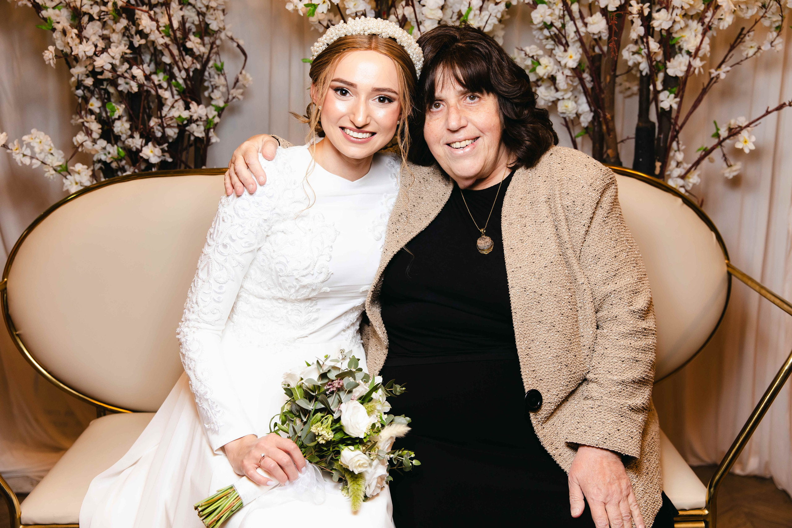 WEDDING OF POLINA AND BORUKH. Https://shi-photo.com/