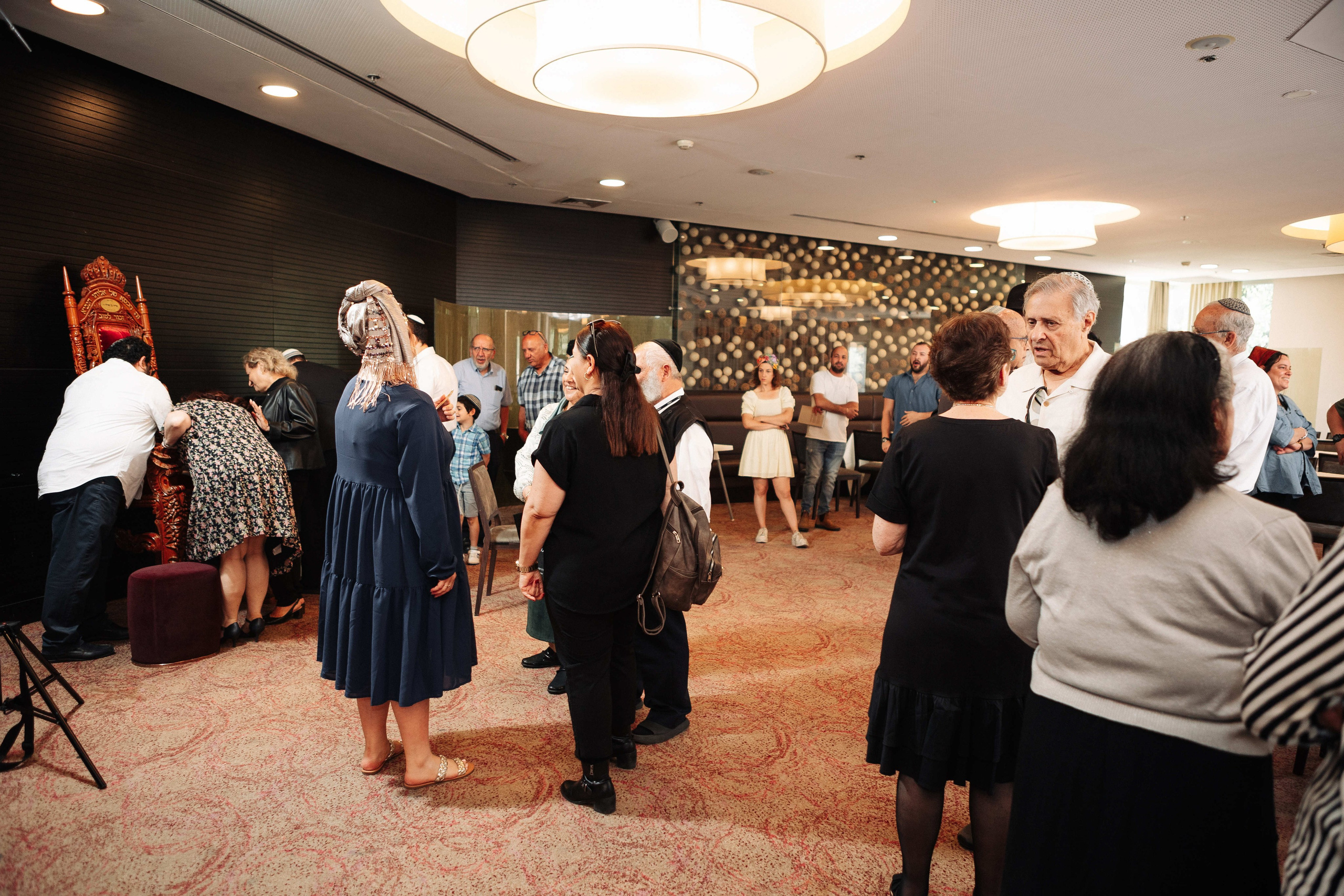 BRIT MILA AT HOTEL VERT. Https://shi-photo.com/