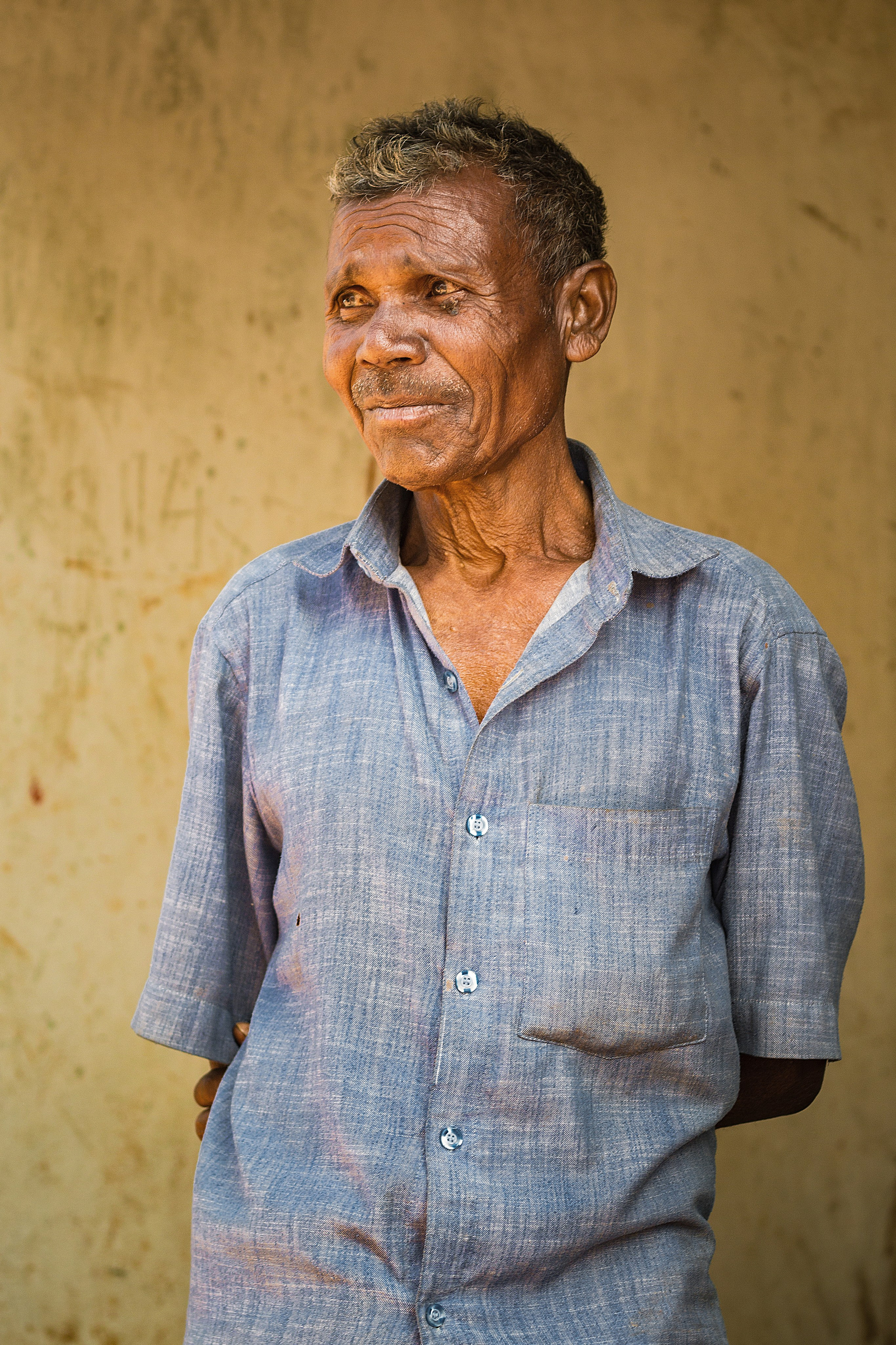 Red Curry. Natalia Roshchenko, Photographer in Brussels, Belgium