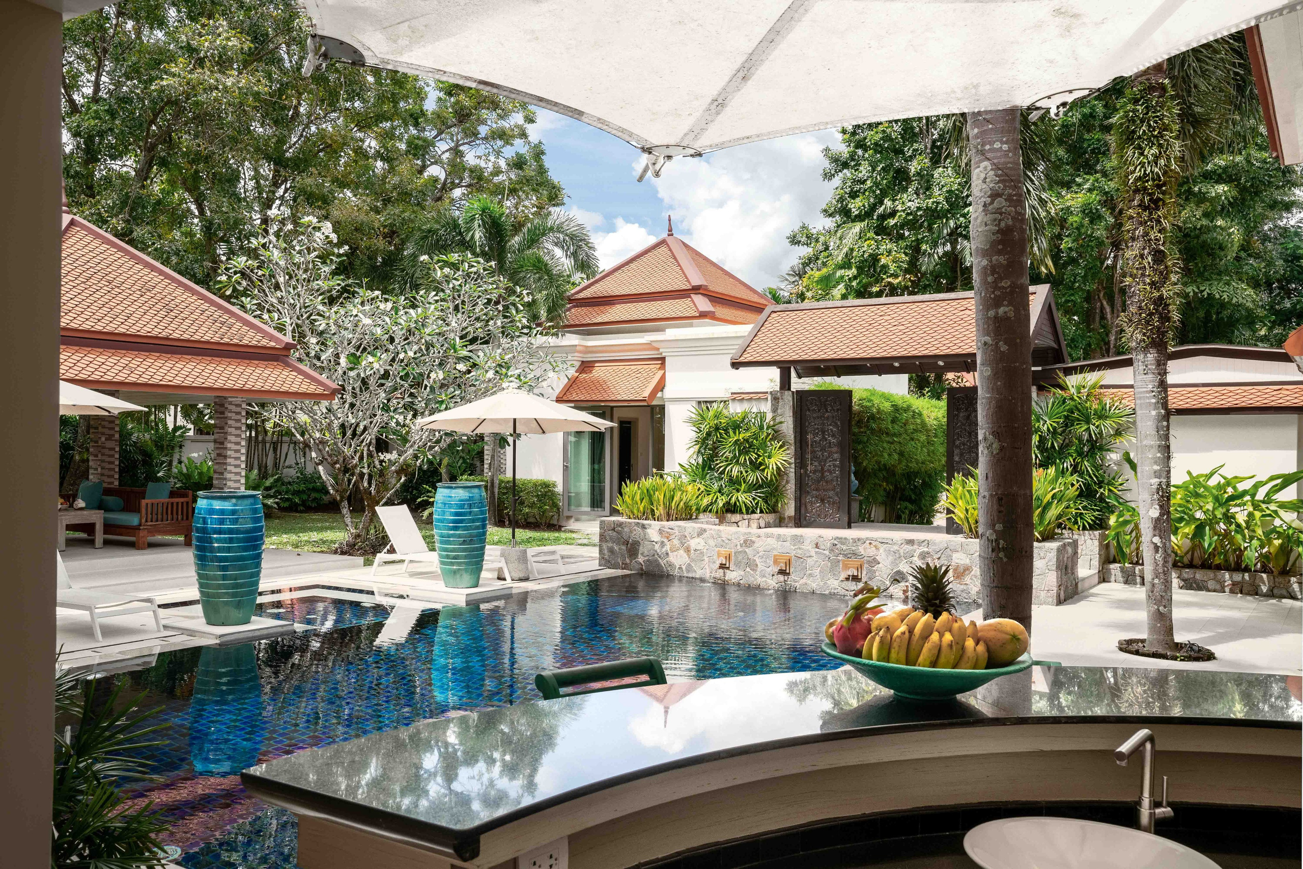 Interior and Real Estate Photography Portfolio | Perelude Interior. Interior photographer in Phuket | Perelude Interior