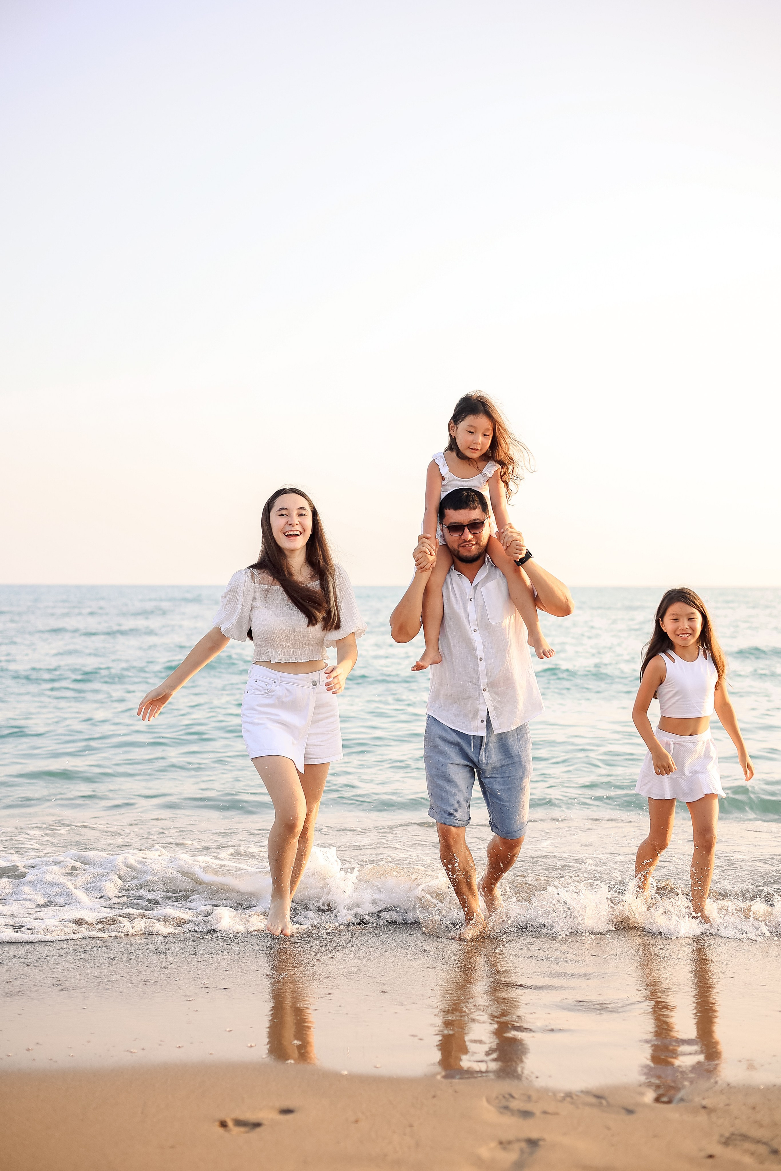 Photoshooting in Belek (Bogazkent). Photographer in Turkey, Antalya, Kemer, Belek, Side, Kas, Fethiye