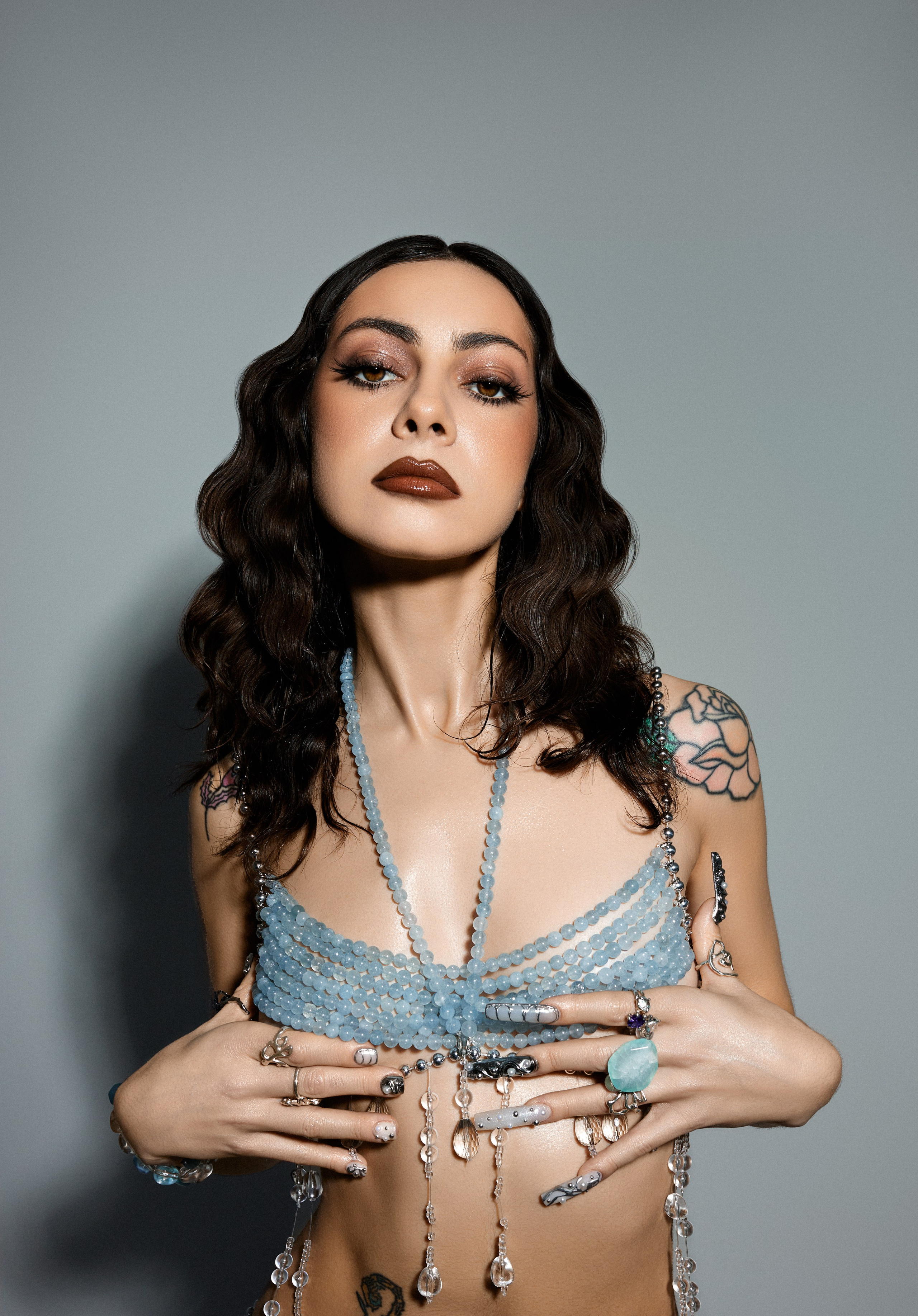 Fashion. Фотограф Тбилиси — Мамука | Портреты, Контент, Бизнес-съёмки