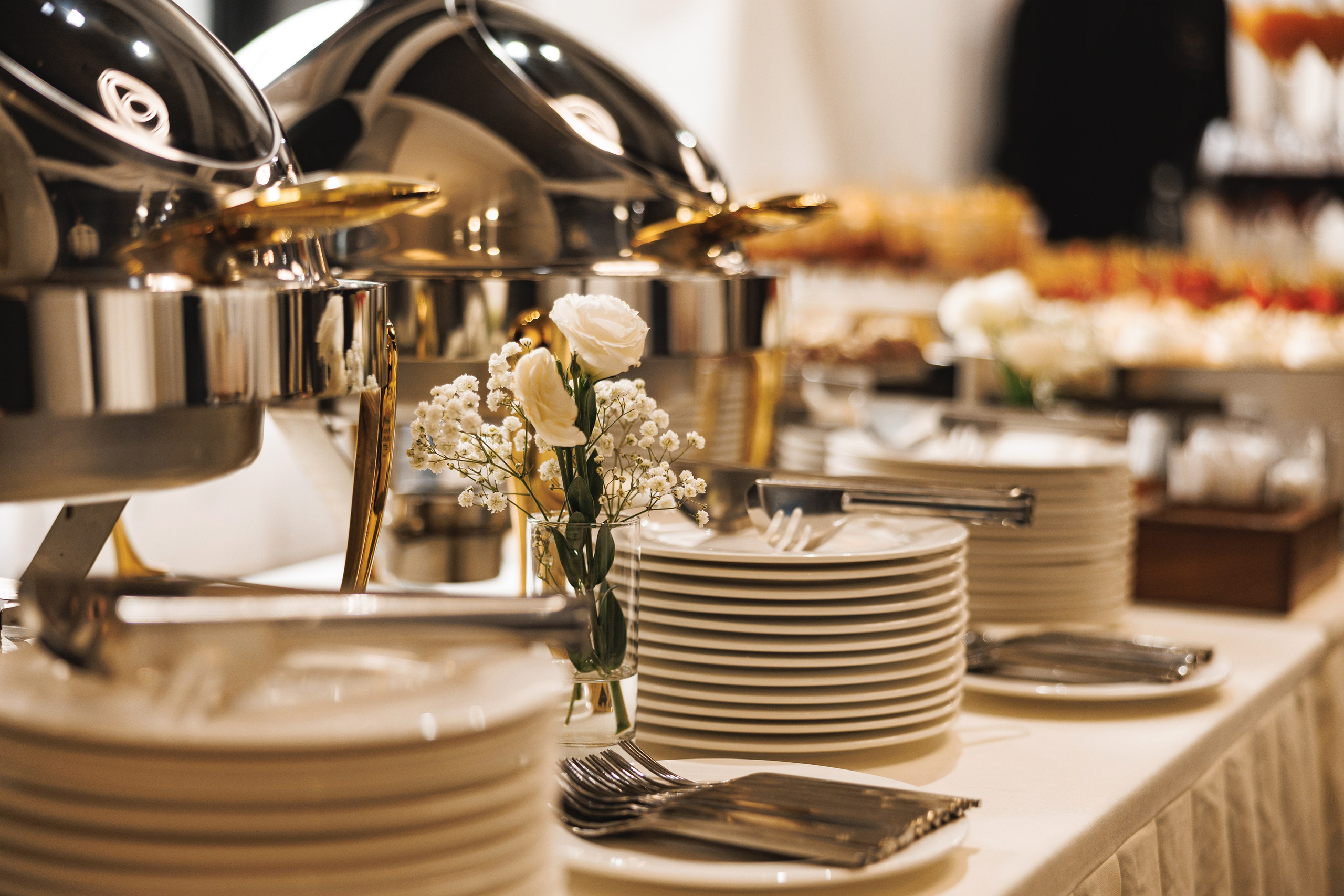 WSalon Birthday. Азимжан Нуритдинходжаев — свадебный фотограф