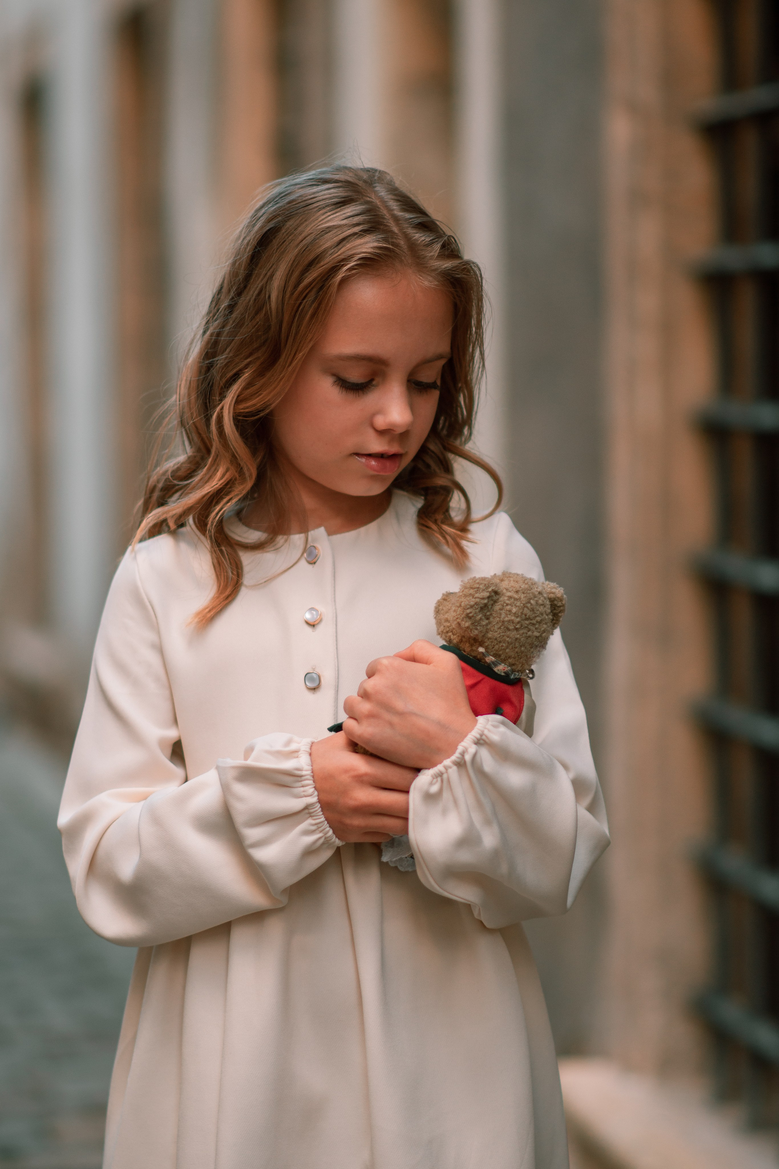 Семья. Семейный и детский фотограф