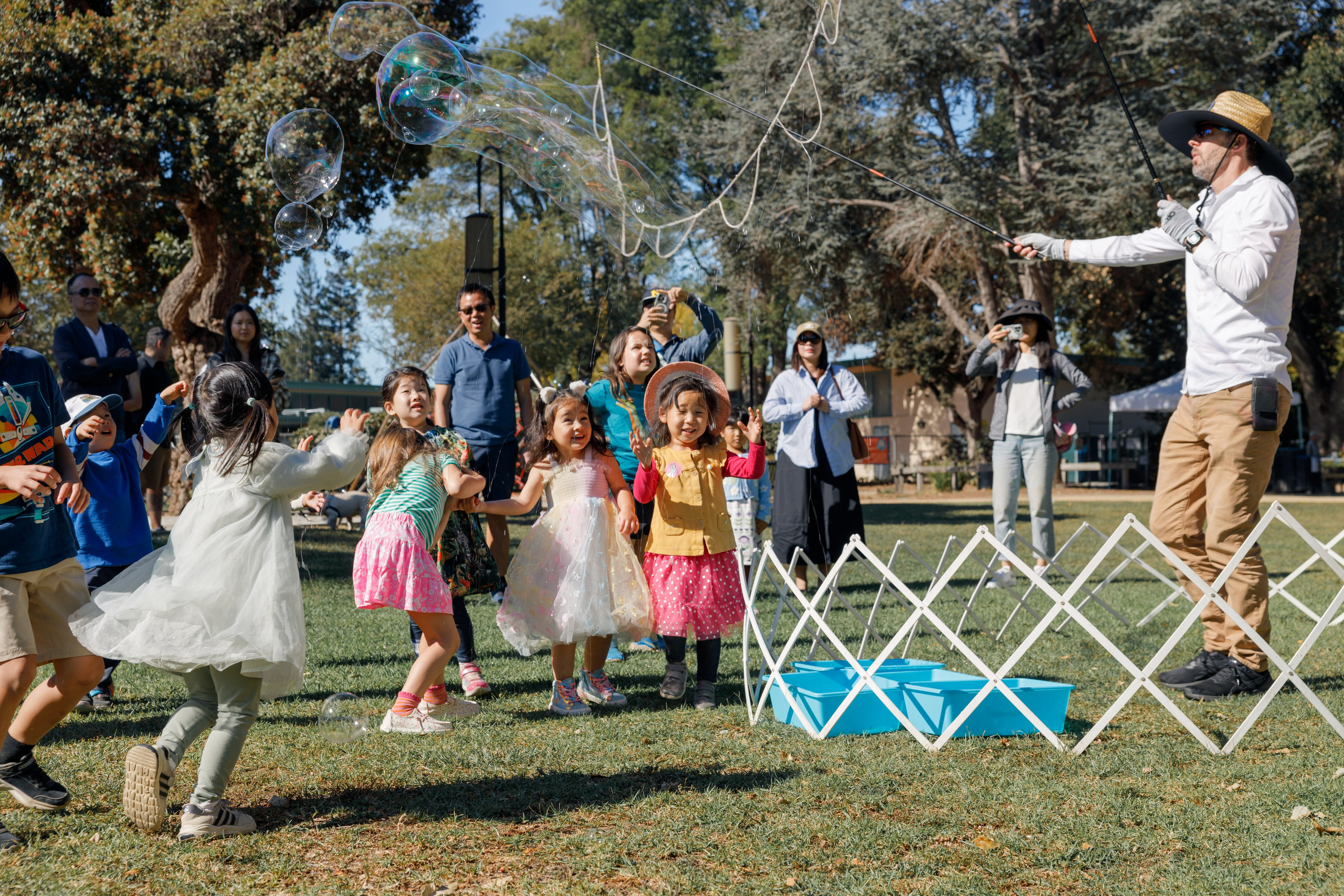 3rd birthday. Family and Event photographer in Bay Area Elena Tiuriumina