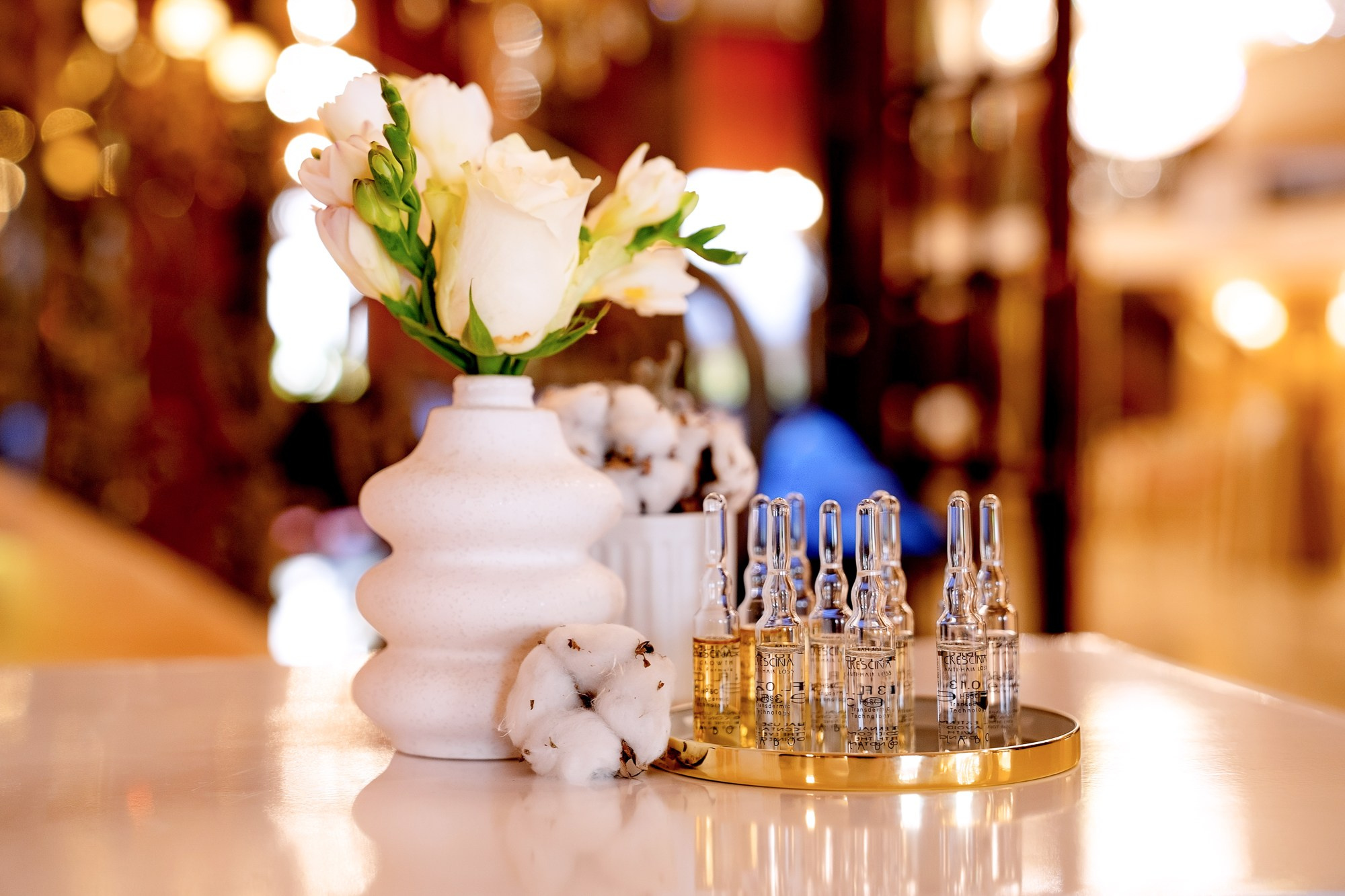 Fotografie Corporate Specializat in Lansări Produs si Serviciu. Fotograf Corporate Business