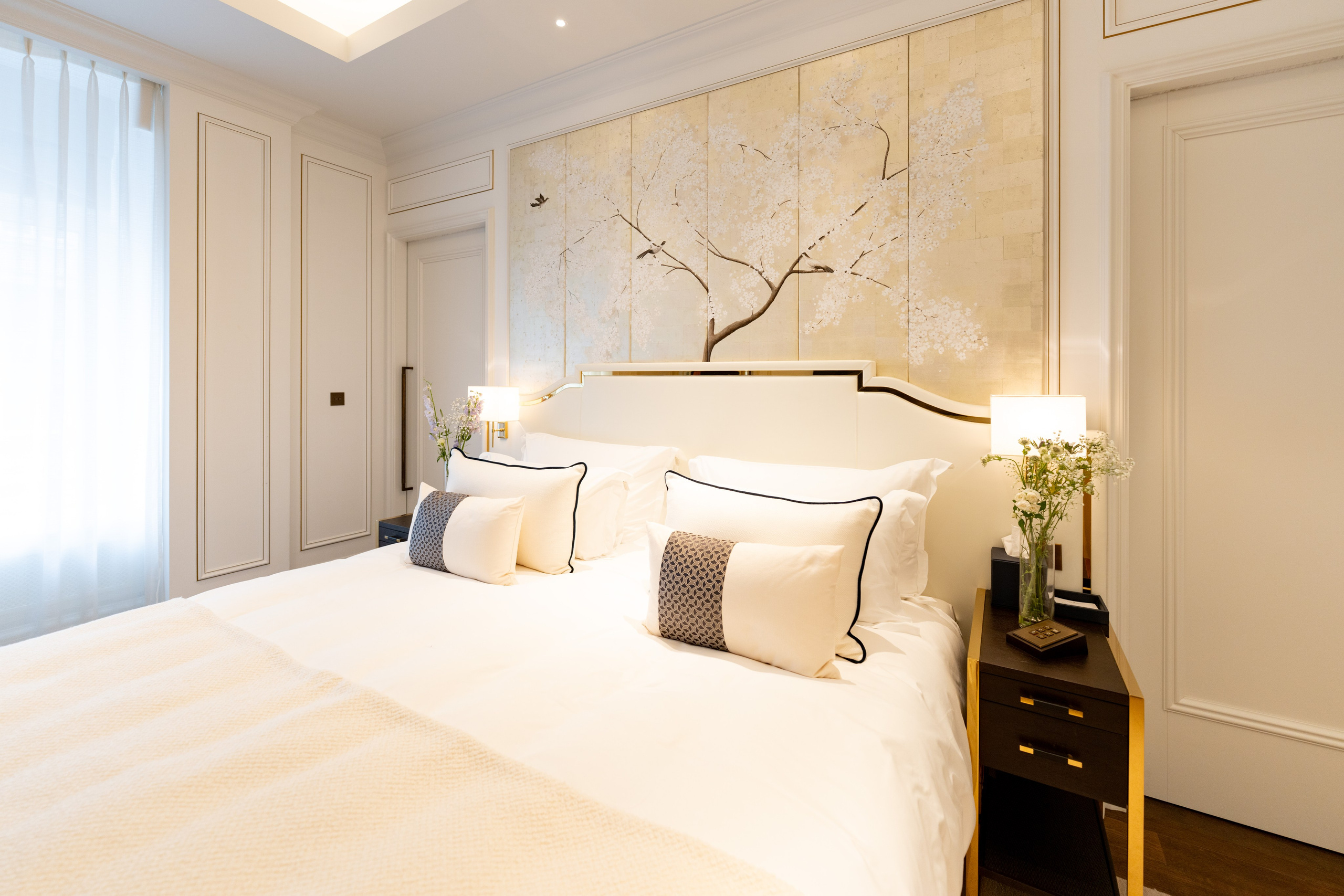 Fotografie Imobiliară Profesională | Birouri & Spații. Fotograf Corporate Business