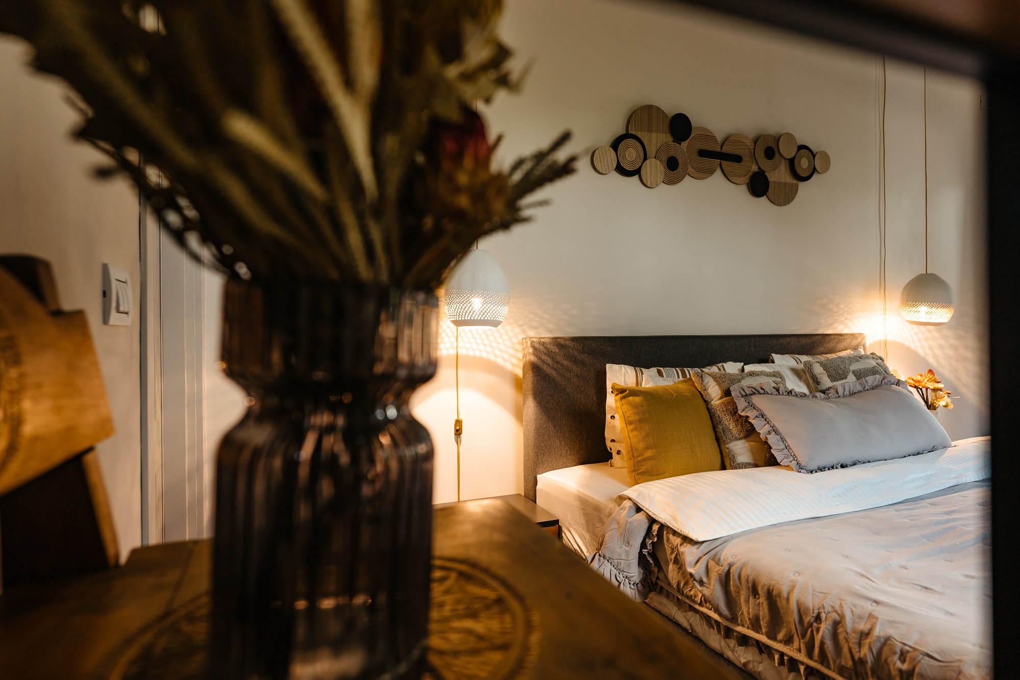 Fotografie Horeca. Fotograf Corporate Business