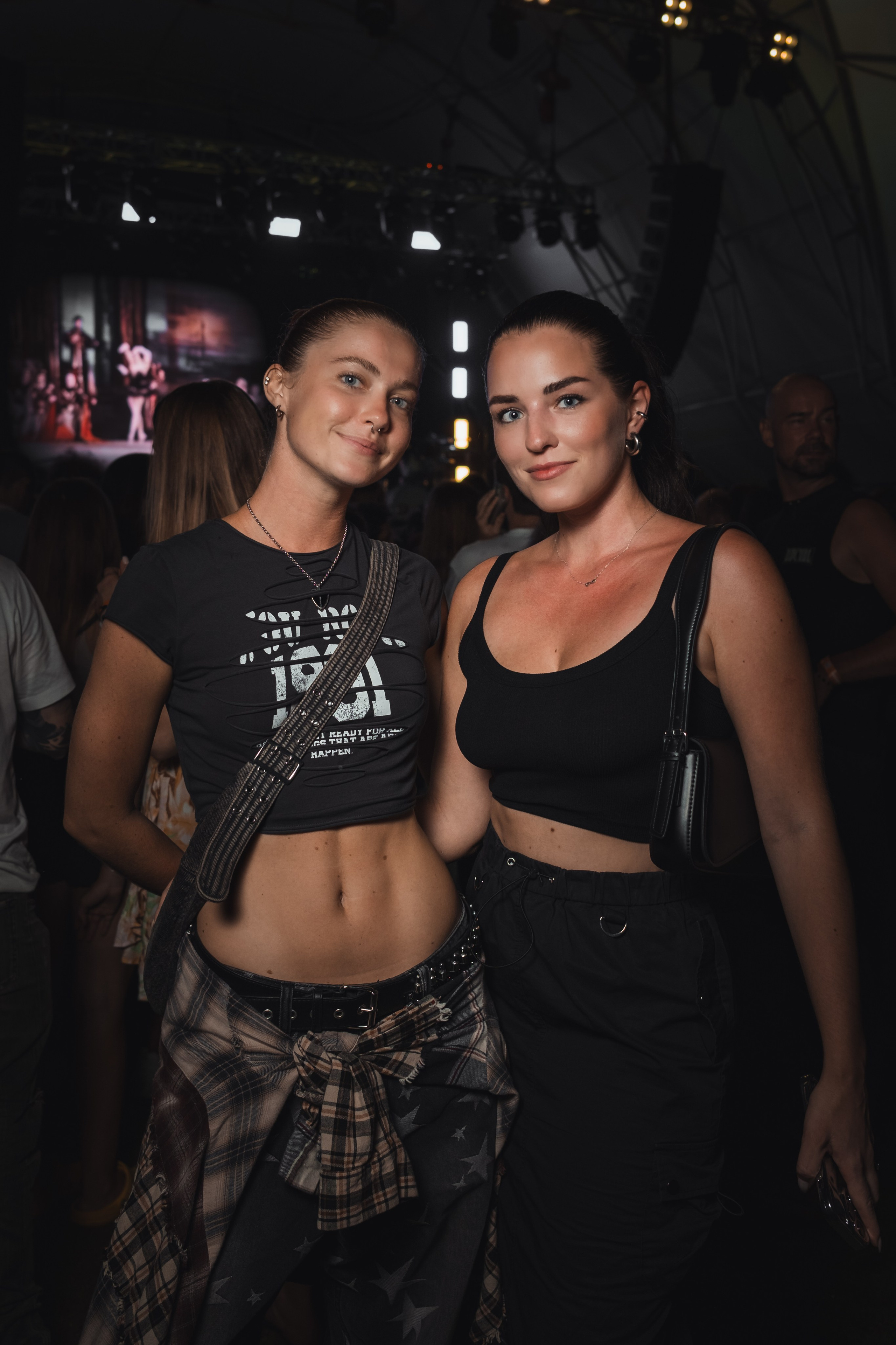 Event photography. Video production in Bali, Photo production in Bali