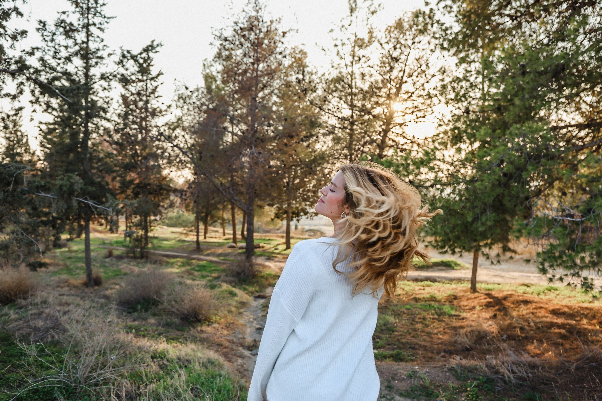 Yanika. Cyprus Wedding & Family Photographer. Capturing cherished moments across the island: Larnaca, Limassol, Ayia Napa, Protaras, Paphos, Nicosia