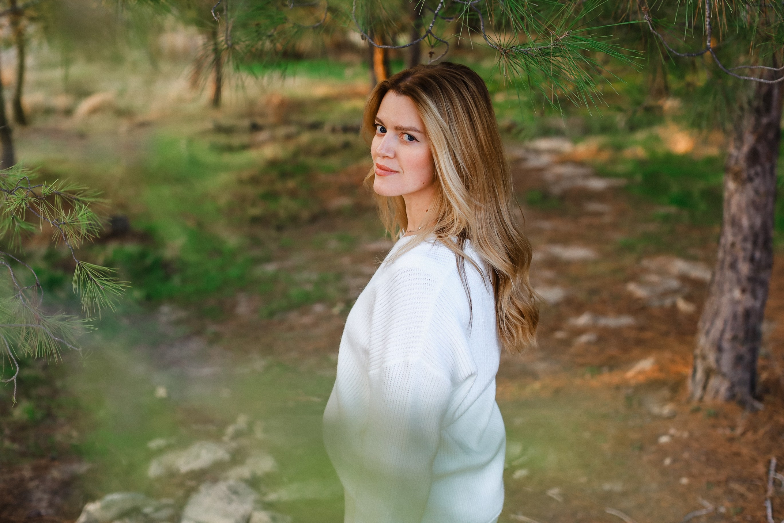 Yanika. Cyprus Wedding & Family Photographer. Capturing cherished moments across the island: Larnaca, Limassol, Ayia Napa, Protaras, Paphos, Nicosia