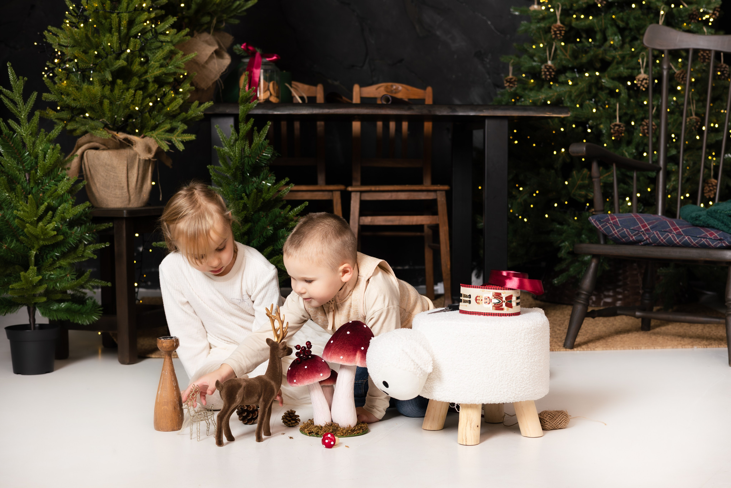 Atsauksmes. Portretu fotosesija Rīgā| Biznesa portretu foto | Korporatīvās un darbinieku fotosesijas | Pasākumu fotogrāfs | Produktu fotogrāfs