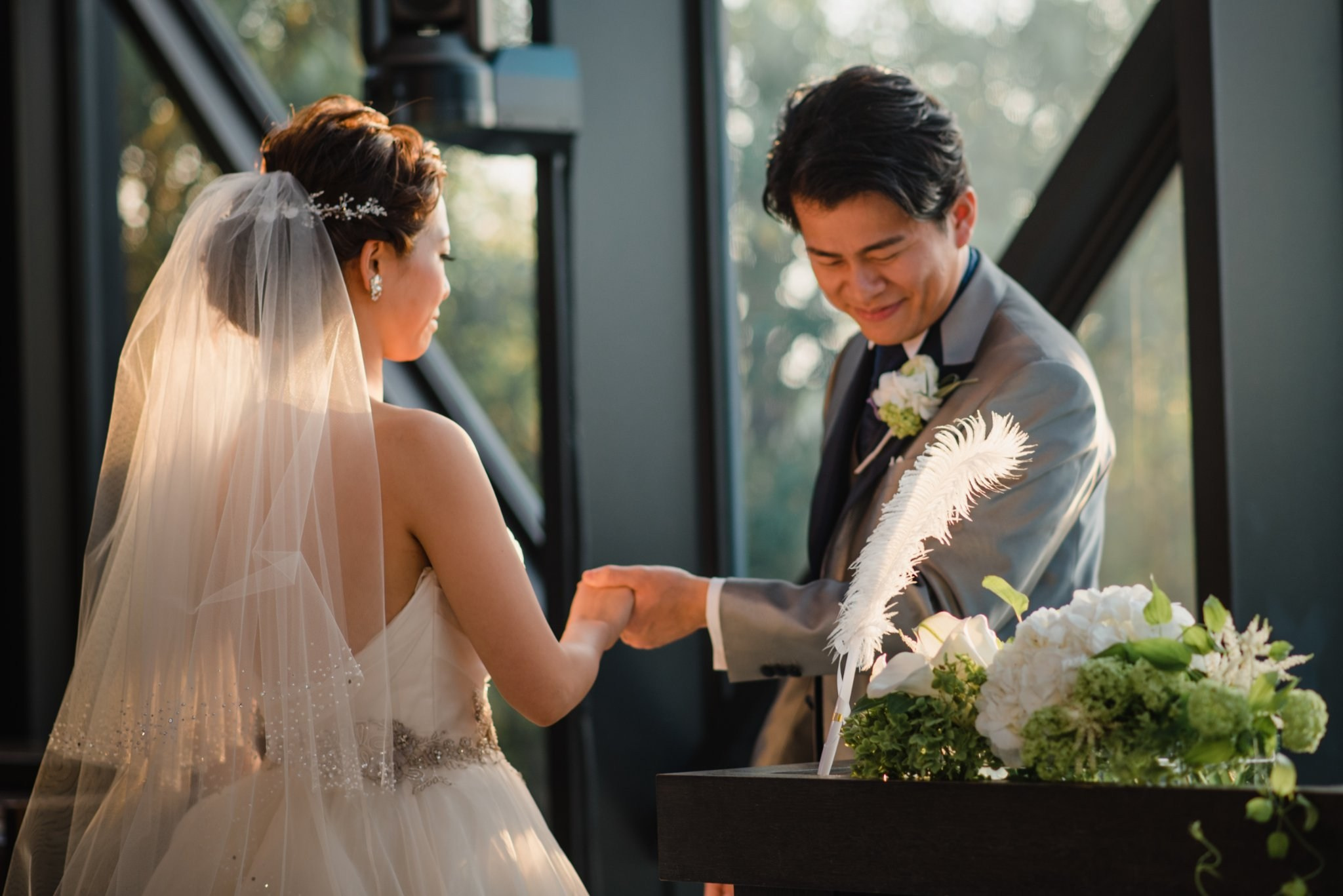 A & C. TheLoveMuseum