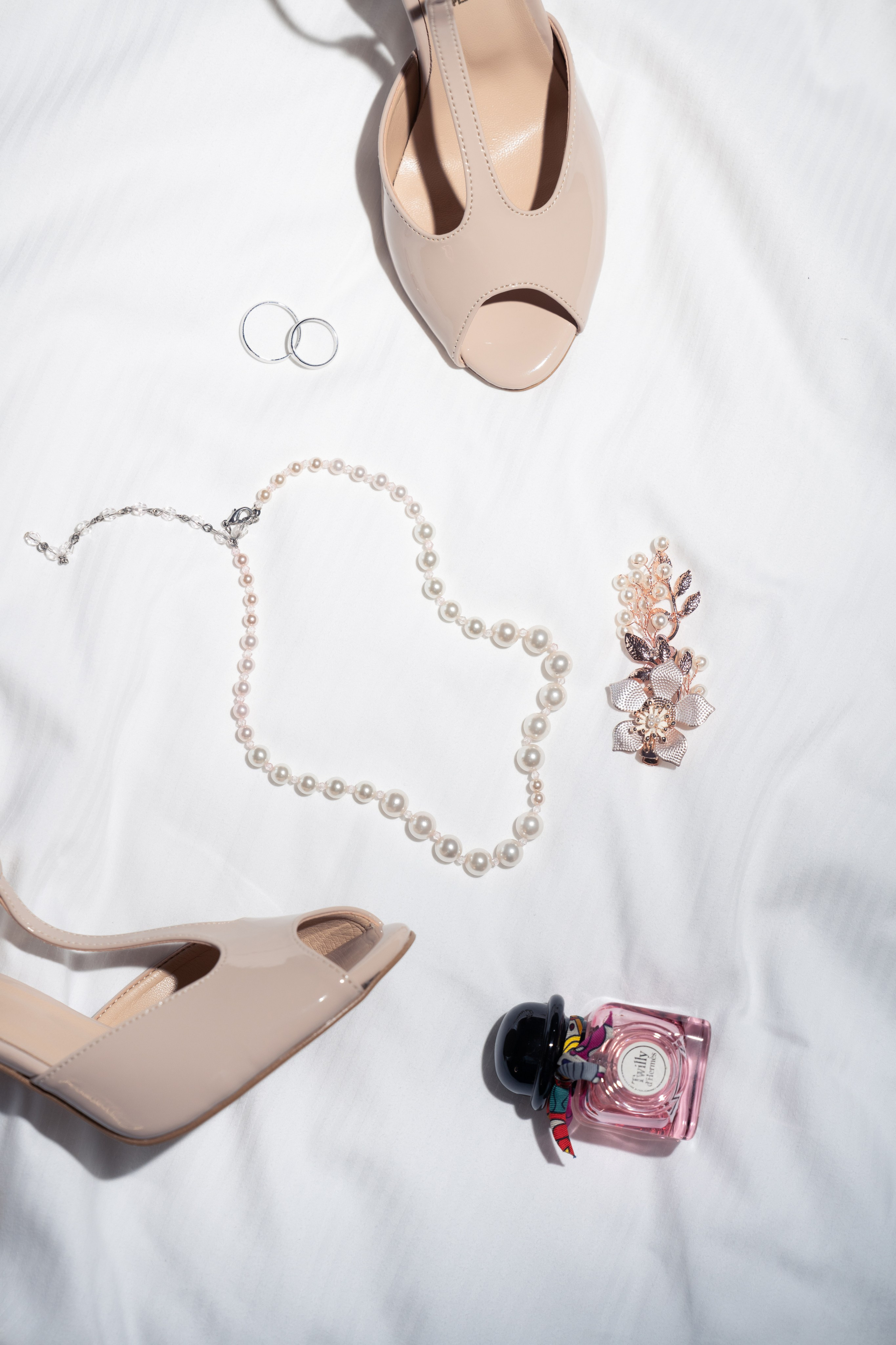 Adi & Larissa. Studio Timis