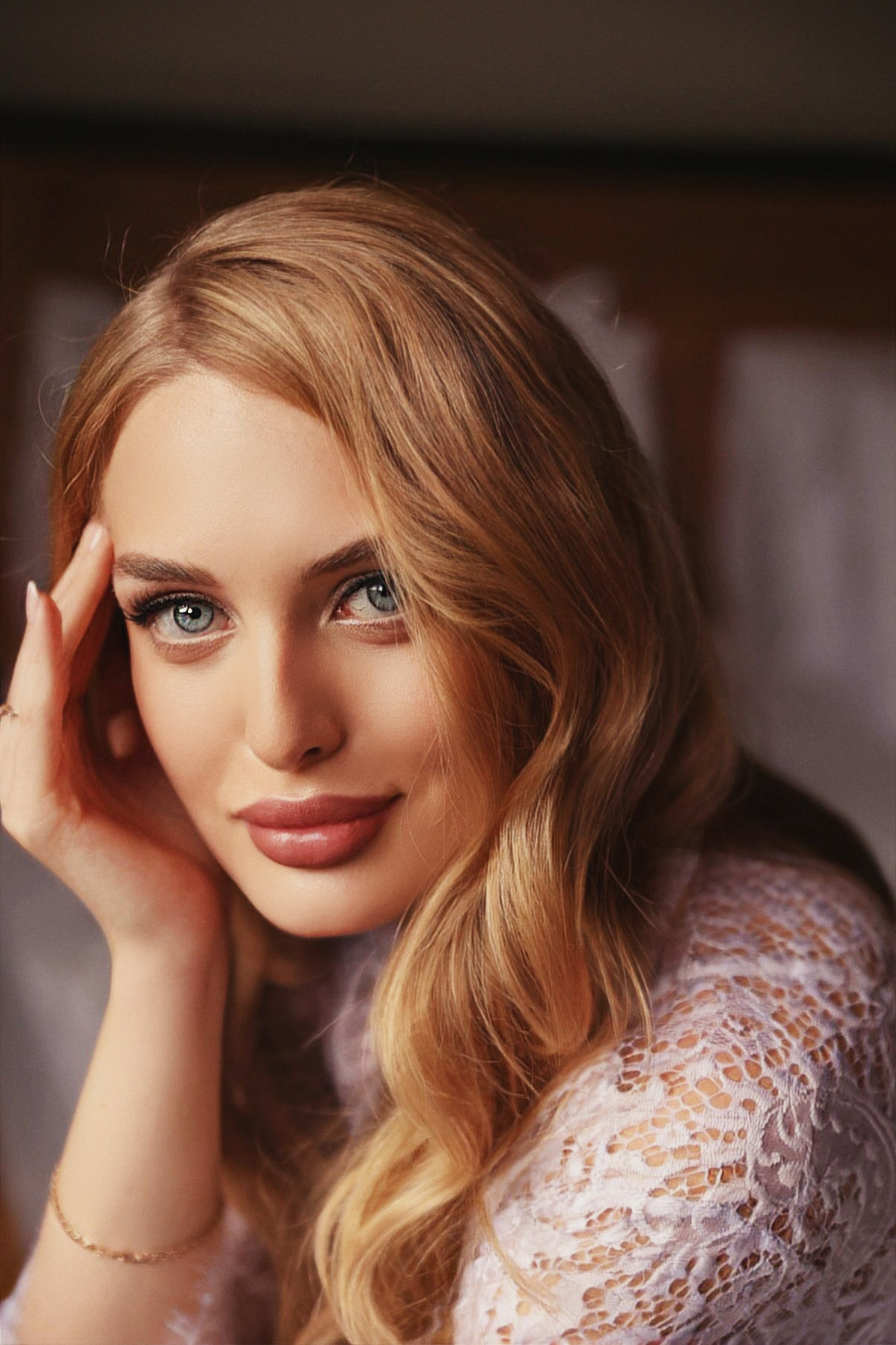 Wedding in Chateau. Свадебный, семейный и детский фотограф в Беларуси и за ее пределами