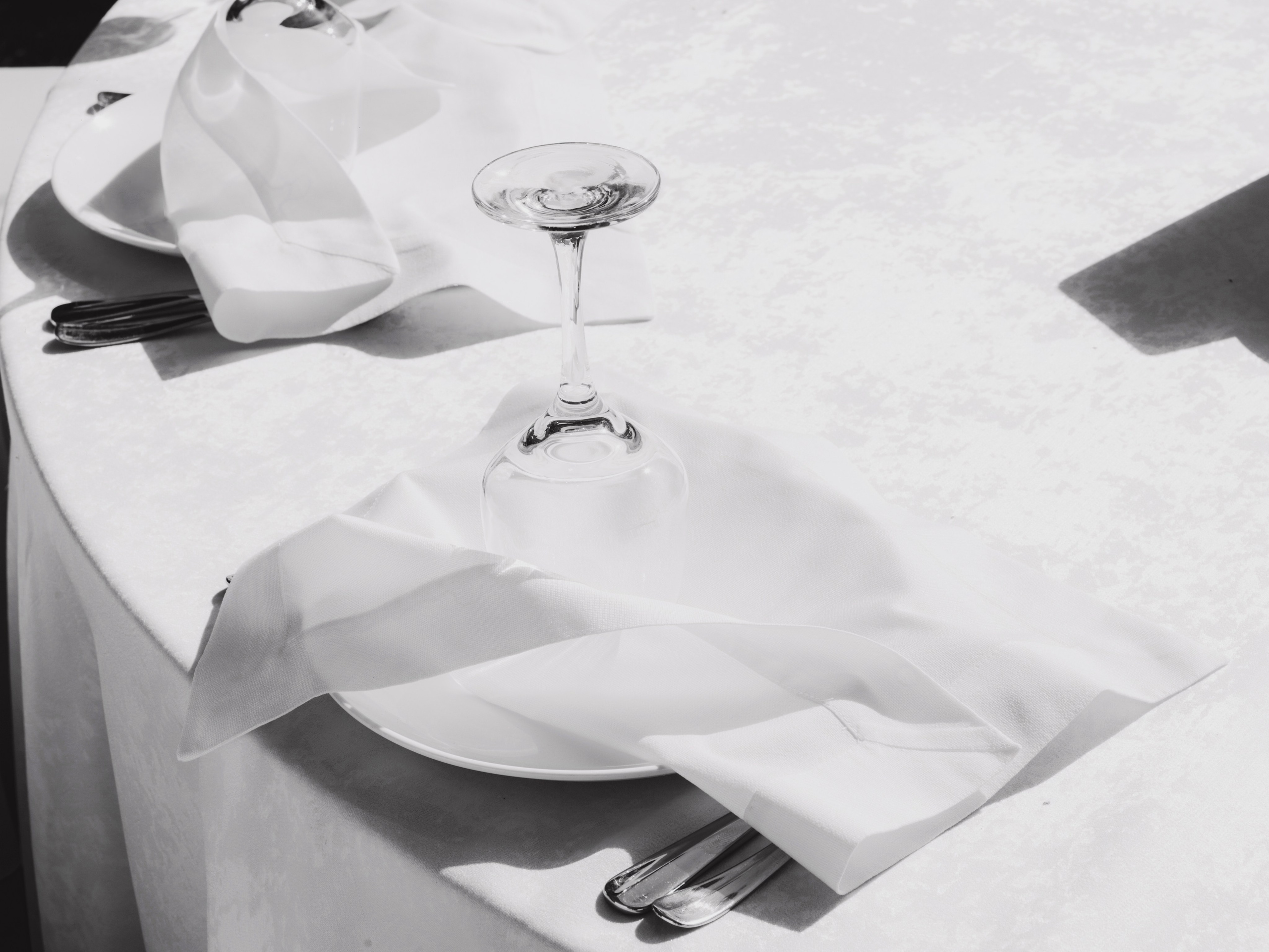 KISS. Валерия Вартанова. Фотограф