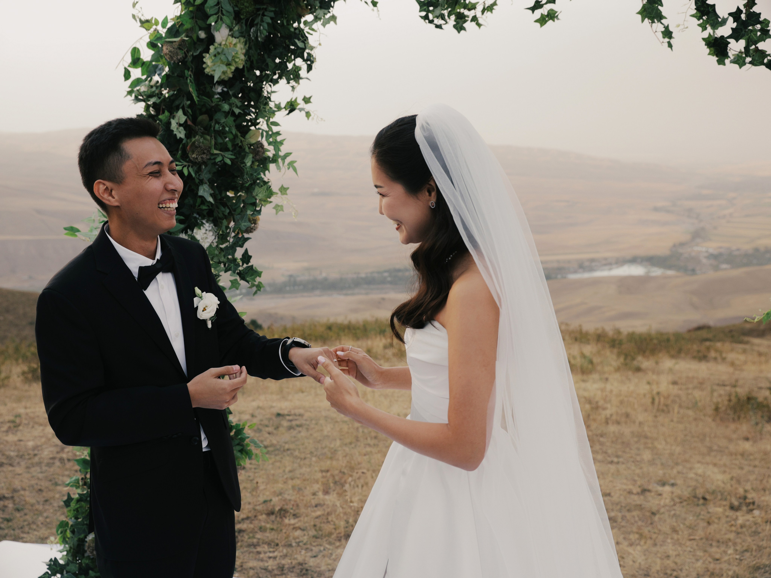 I DO. Валерия Вартанова. Фотограф