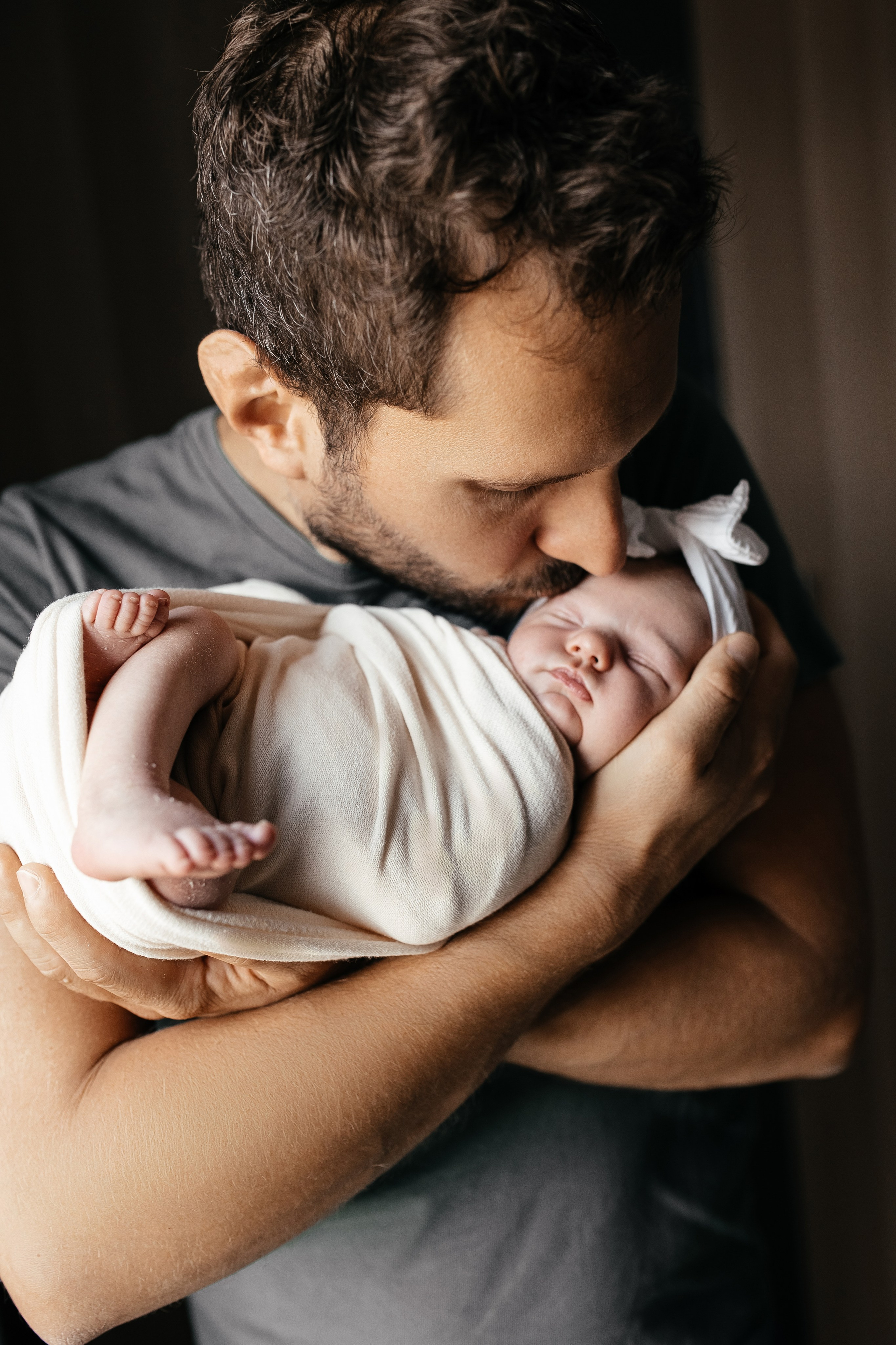 Newbornfotografin. Familien-, Hochzeits- und Newbornfotografin Neustadt an der Weinstraße