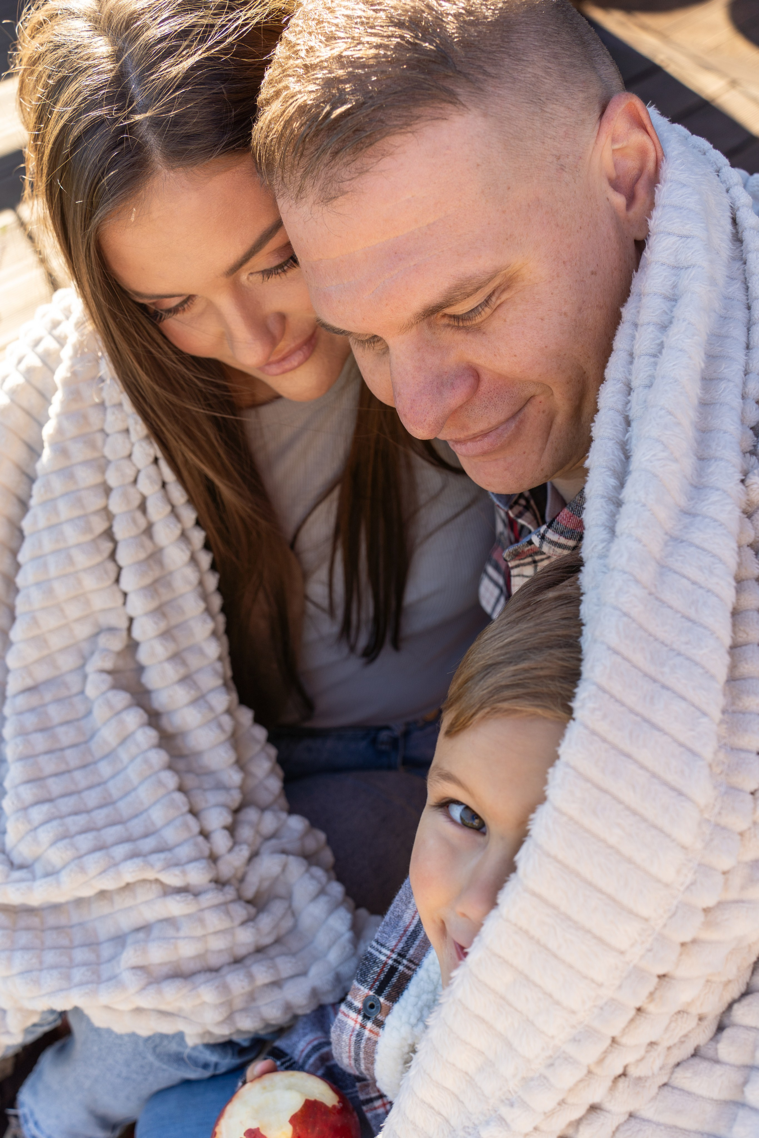 Семейные. Karina Ruud Portrait and Wedding Photographer in Riga, Latvia & Europe