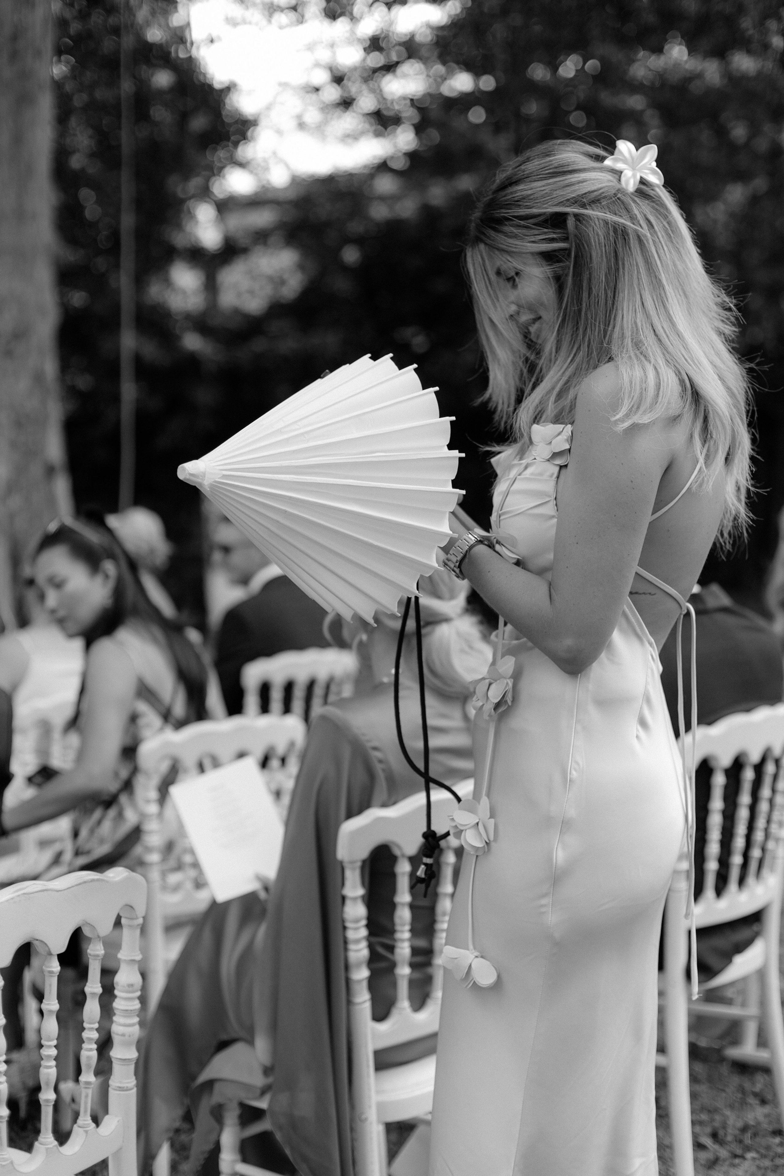 Melissa&Obaid. Wedding photographer Italy