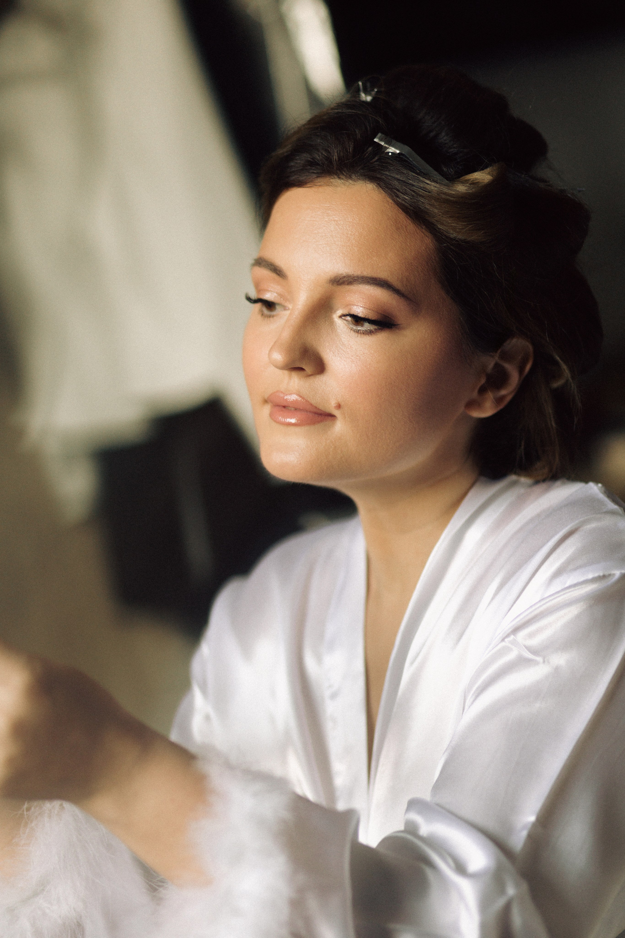 Autumn Wedding in the Vineyards of Piedmont, Italy — Kristina and Daniele. Liza Bizzaro — Italy Wedding, Love Story & Portrait Photographer in Milan, Turin, Piedmont and Across Italy