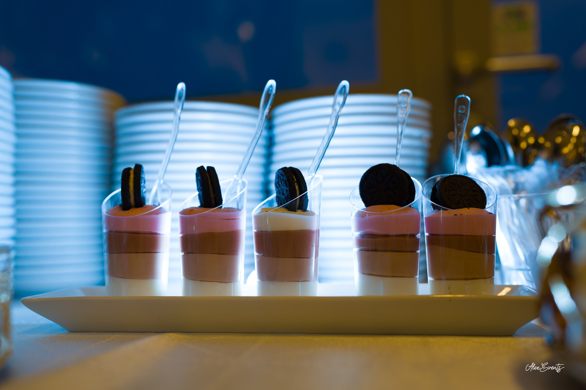 Fotograf Botez Roman Danemarca la biserica romaneasca din Agerbæk| Alex Events. AlexEvents Fotograf / Videograf de evenimente Danemarca DK Horsens, Arhus, Odense, Vejle.Nunta, botez, foto-studio