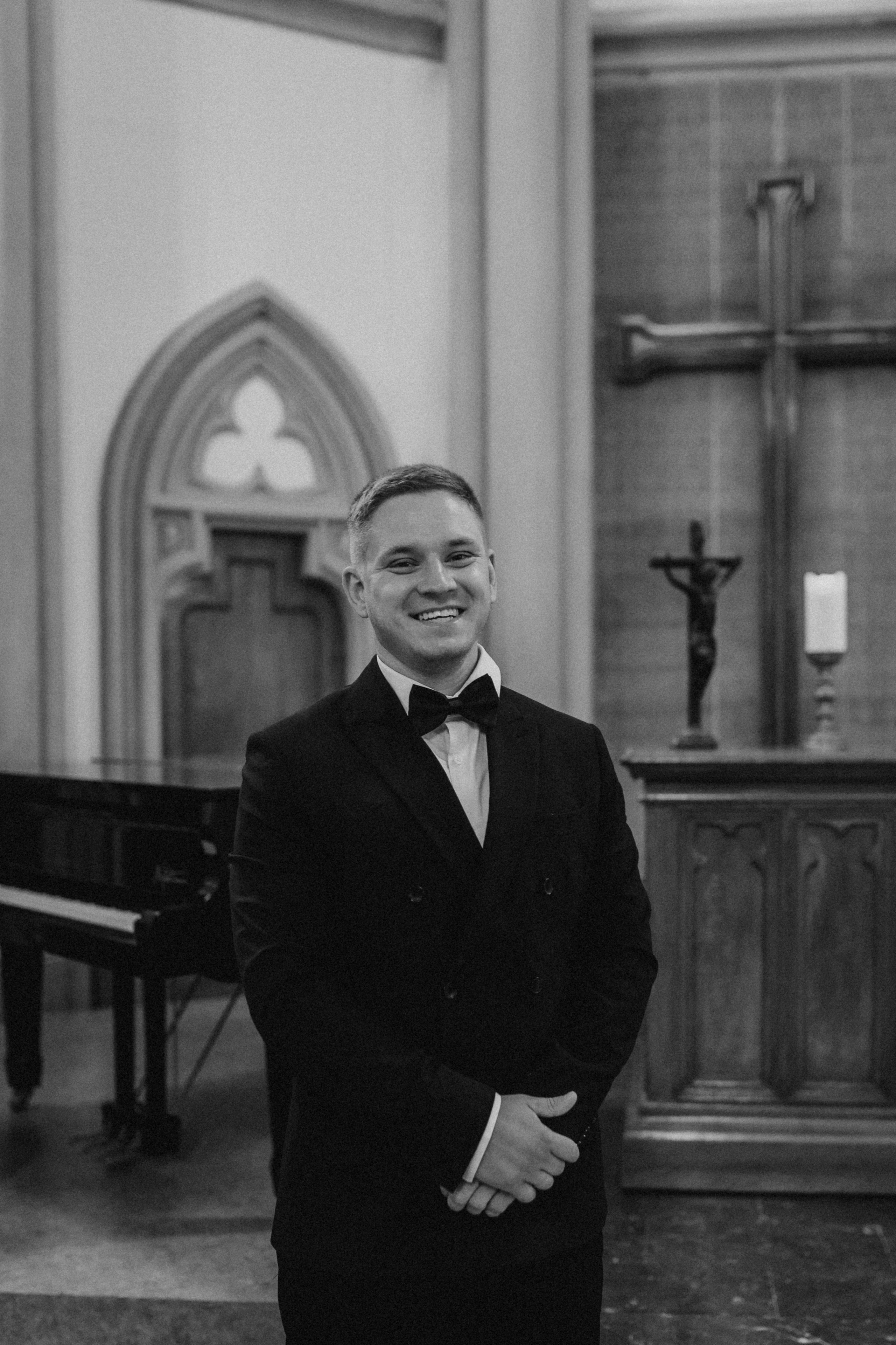 Daniel & Veronica. Дарина Иванова, лайфстайл фотограф в Неаполе. Портреты, свадьбы