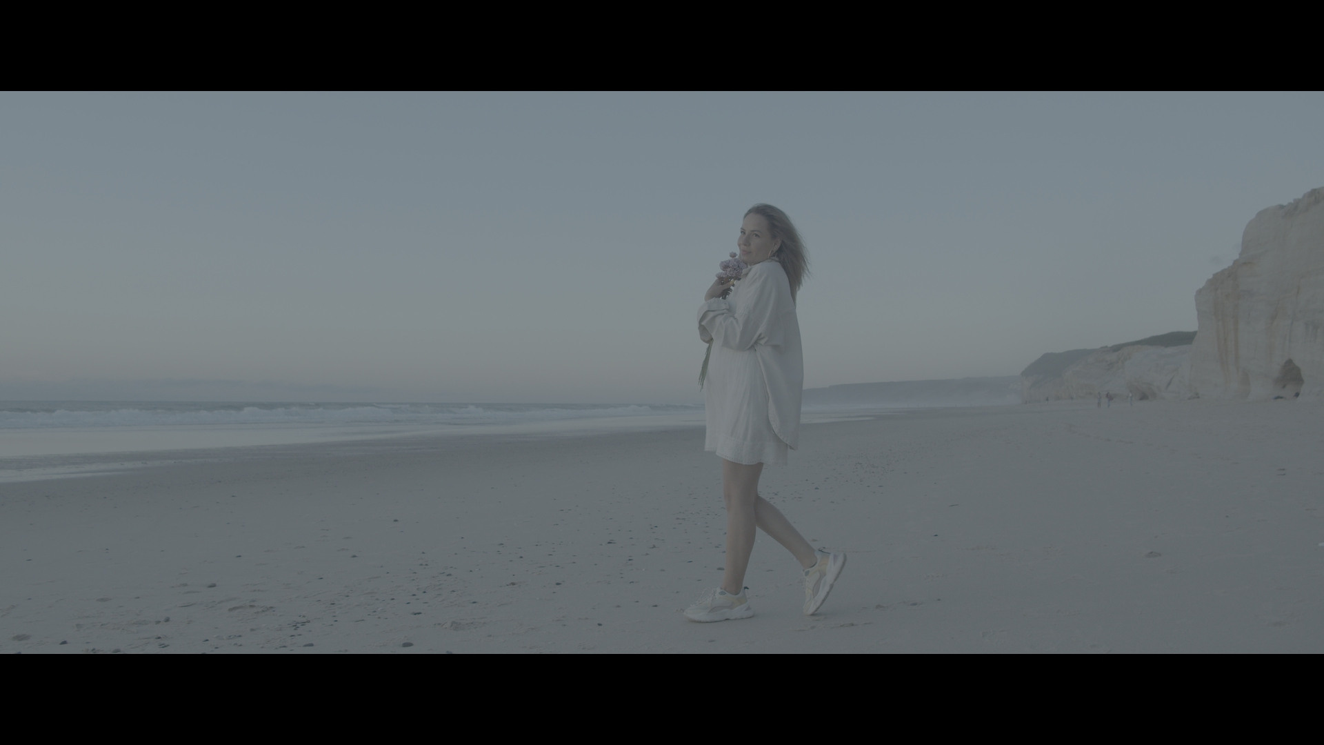 Color Grading. Produtora Cinematográfica em Portugal | Vídeo Automotive, Desporto, Tecnologia e Turismo