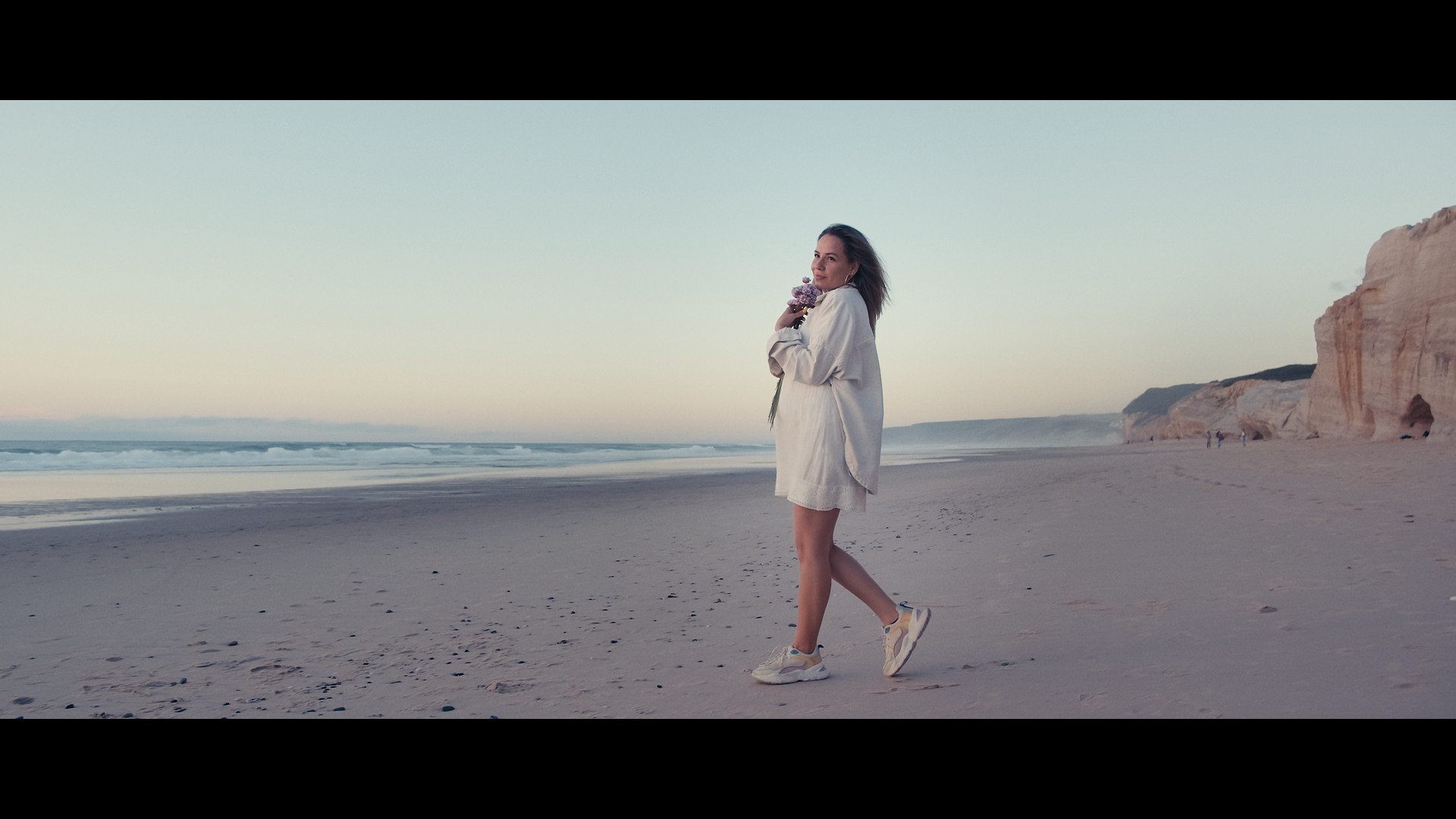 Color Grading. Produtora Cinematográfica em Portugal | Vídeo Automotive, Desporto, Tecnologia e Turismo