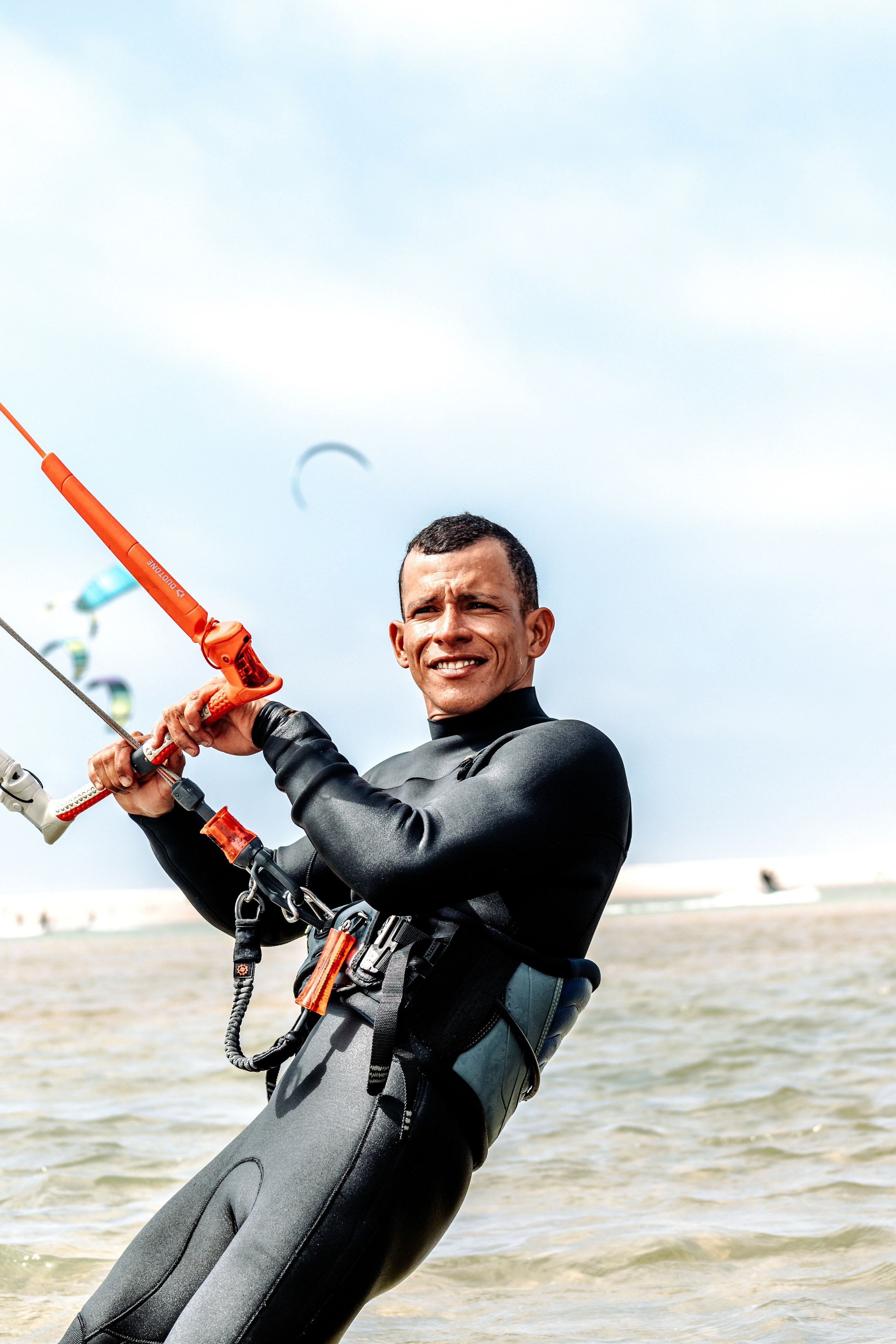 Waykeup. Beyond Creative 20 | Cinematic Video & Photography Production Lisbon & Algarve