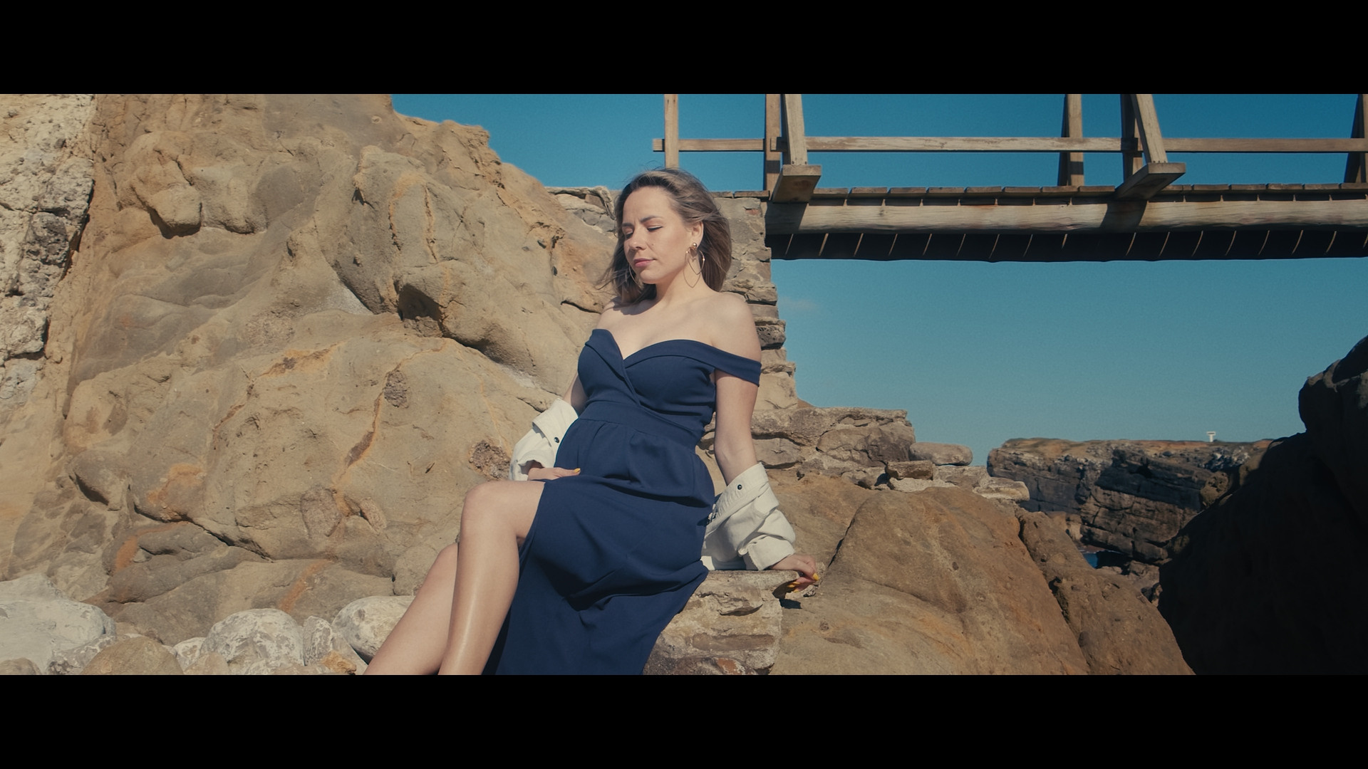 Color Grading. Produtora Cinematográfica em Portugal | Vídeo Automotive, Desporto, Tecnologia e Turismo