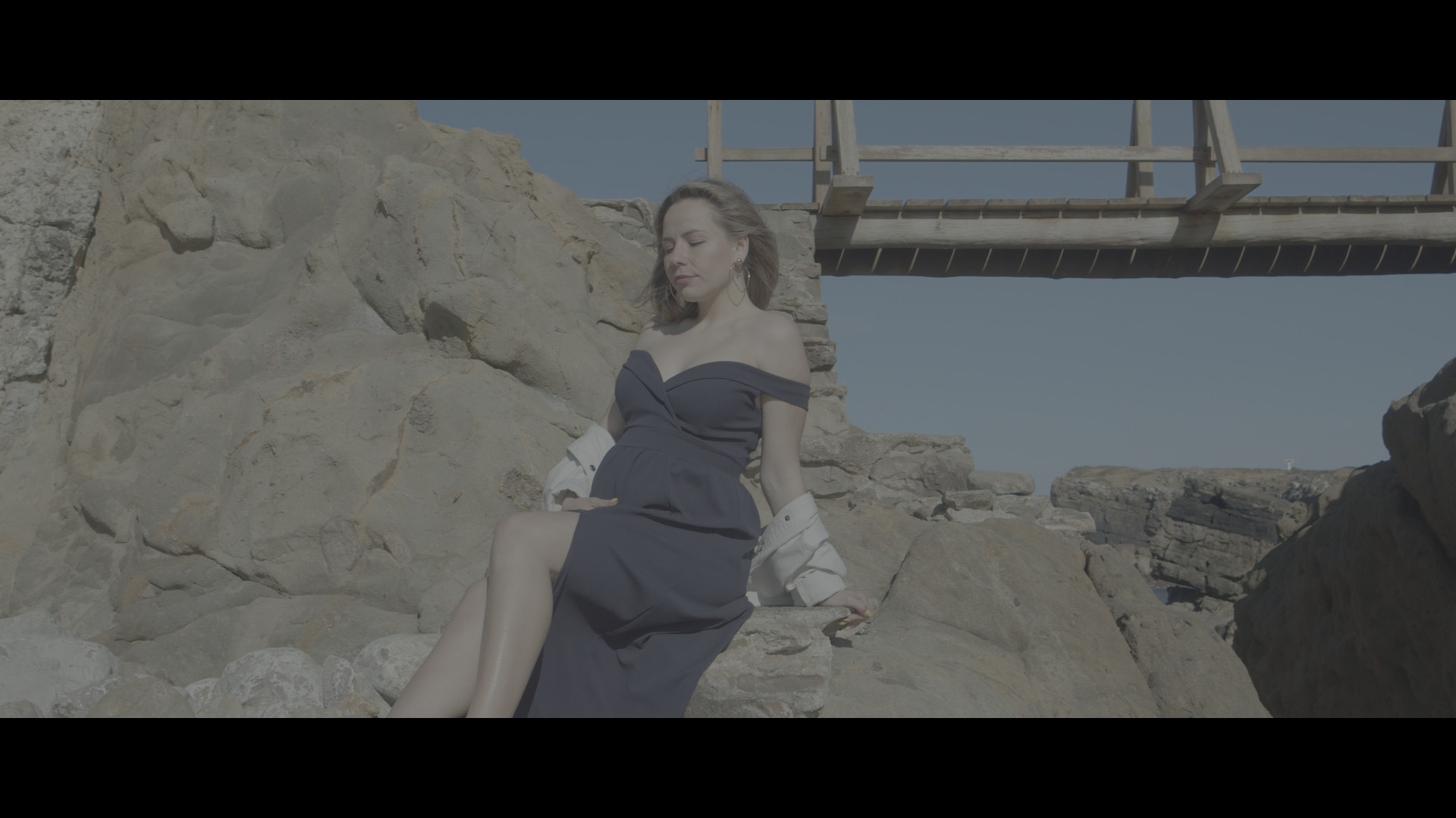 Color Grading. Produtora Cinematográfica em Portugal | Vídeo Automotive, Desporto, Tecnologia e Turismo