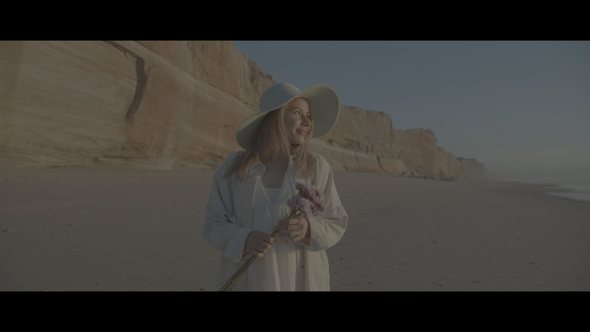 Color Grading. Produtora Cinematográfica em Portugal | Vídeo Automotive, Desporto, Tecnologia e Turismo