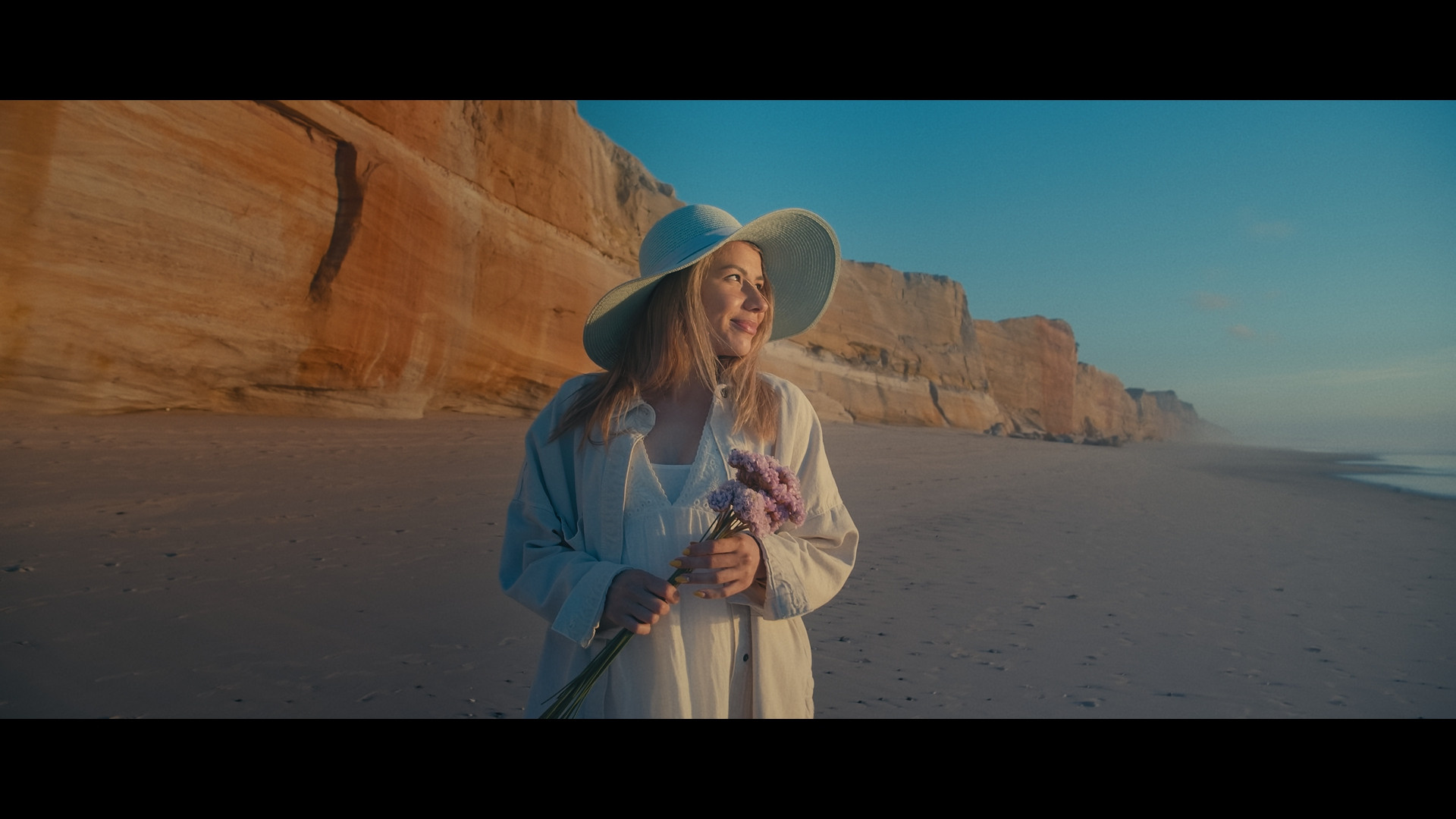 Color Grading. Produtora Cinematográfica em Portugal | Vídeo Automotive, Desporto, Tecnologia e Turismo